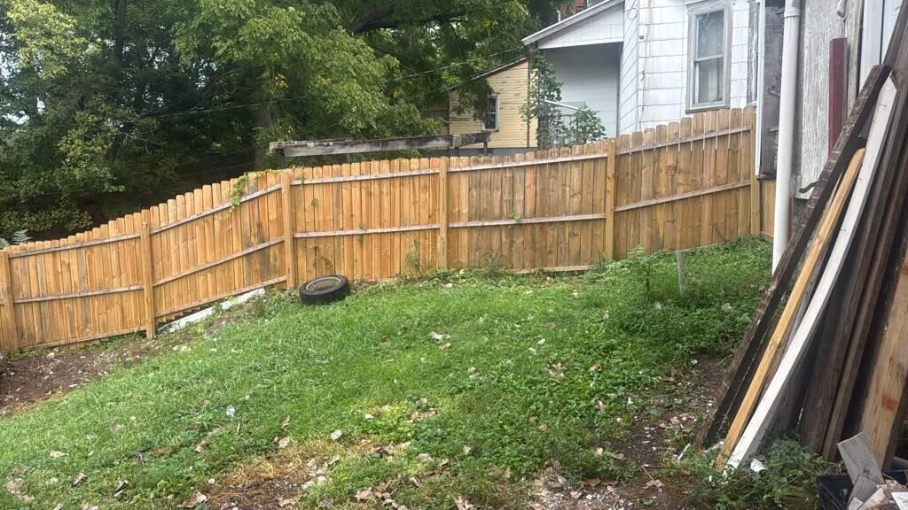 1602 Prospect Street Property Photo 4