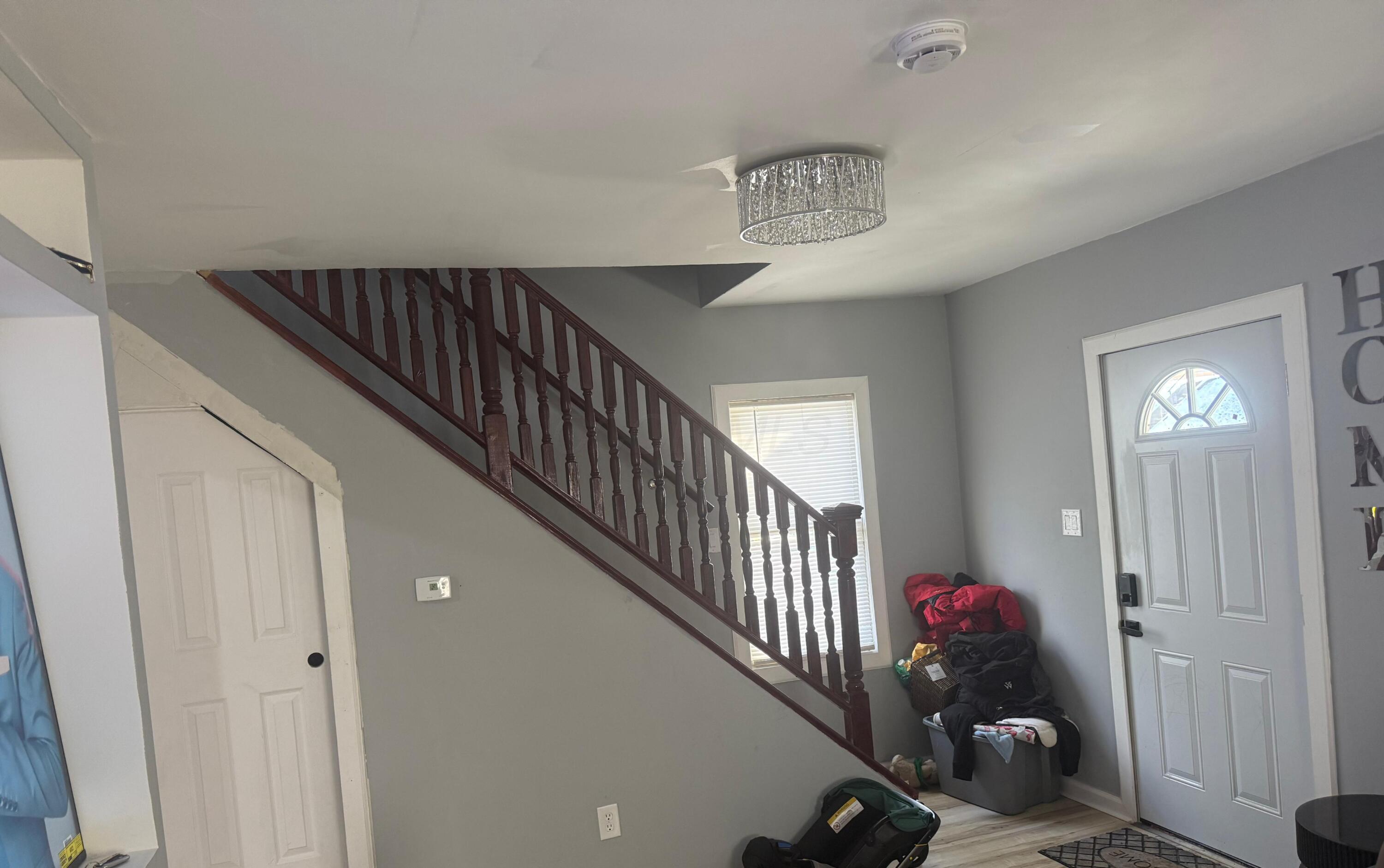 1602 Prospect Street Property Photo 5