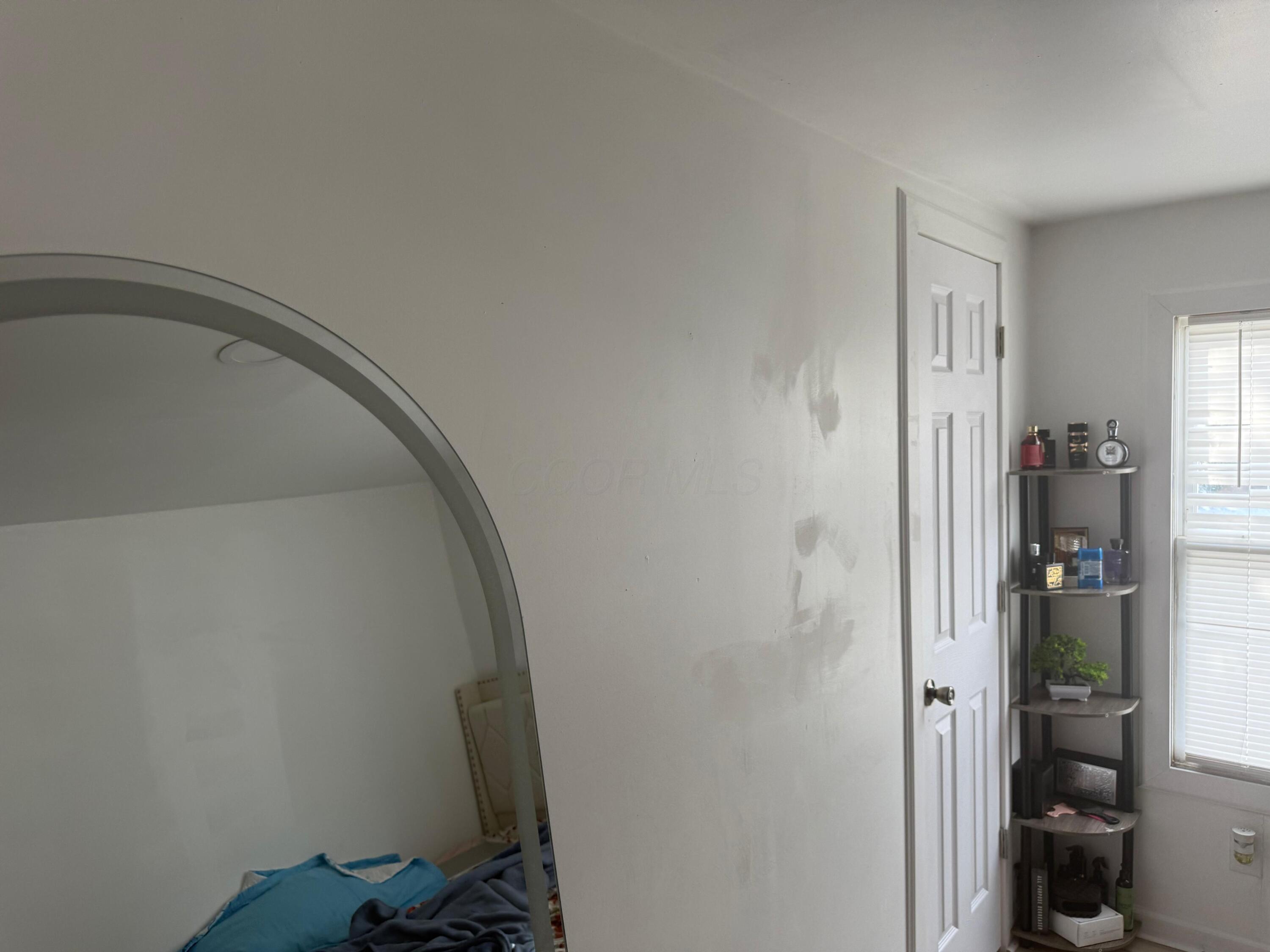 1602 Prospect Street Property Photo 6