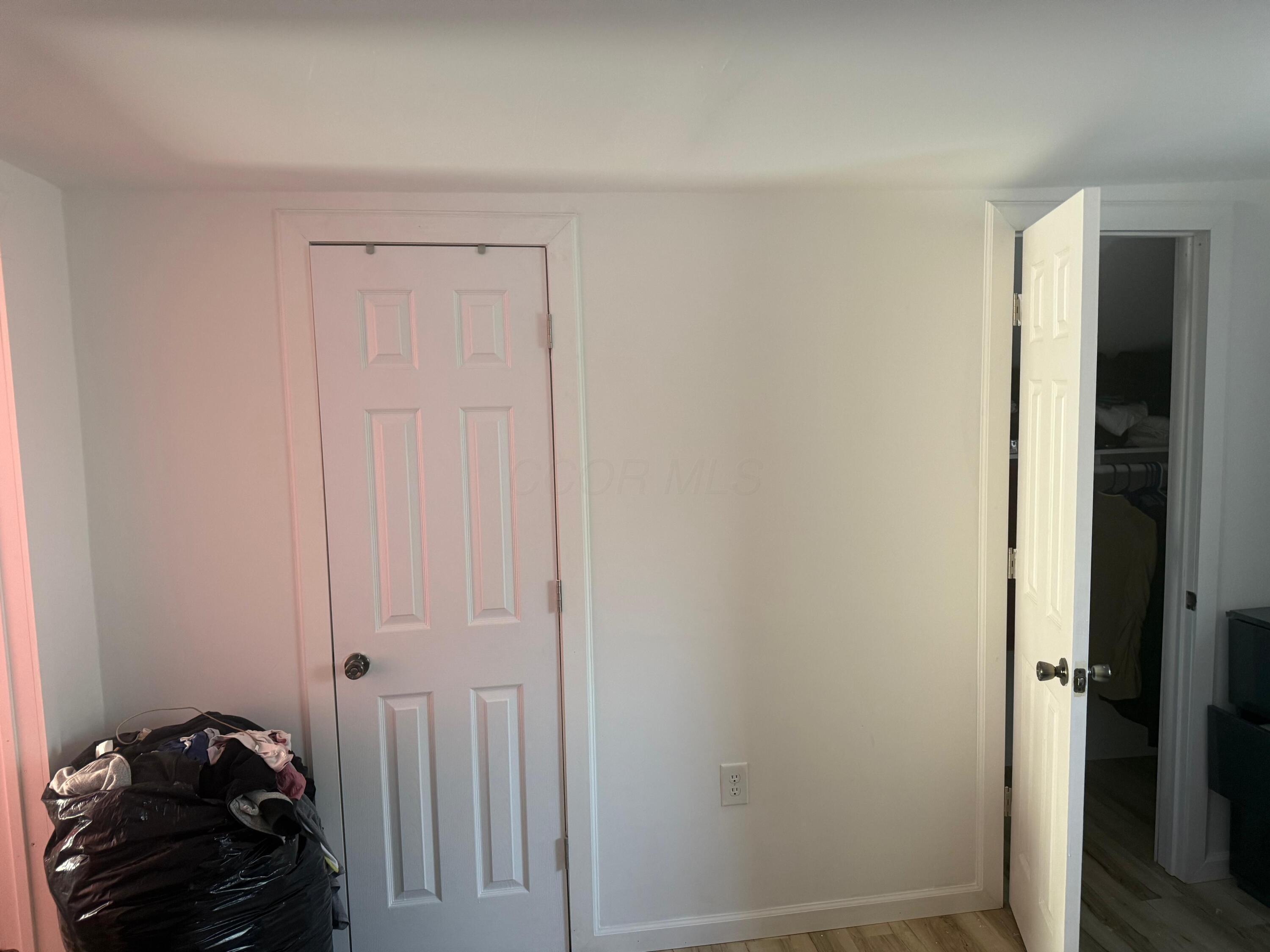 1602 Prospect Street Property Photo 7