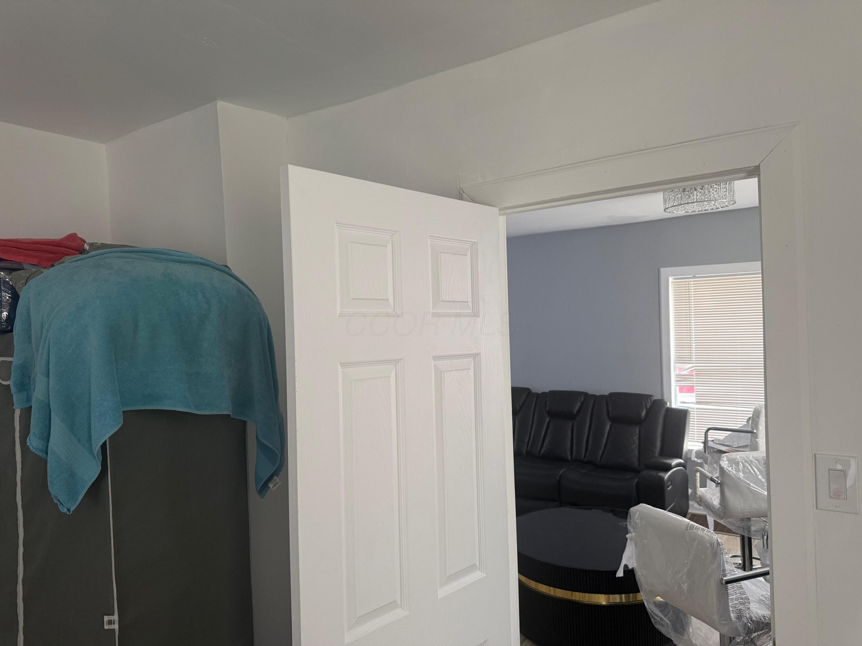 1602 Prospect Street Property Photo 8