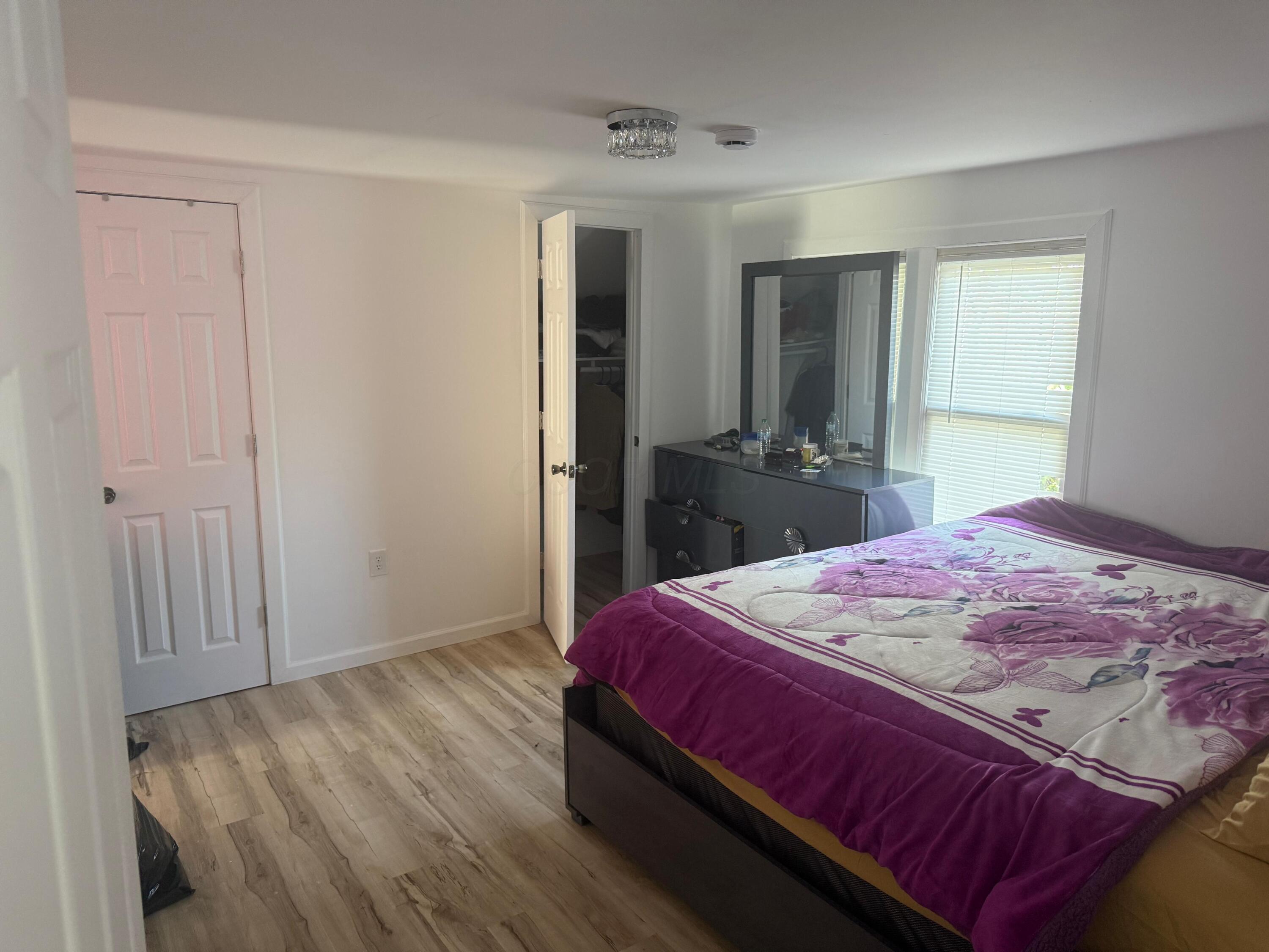 1602 Prospect Street Property Photo 9