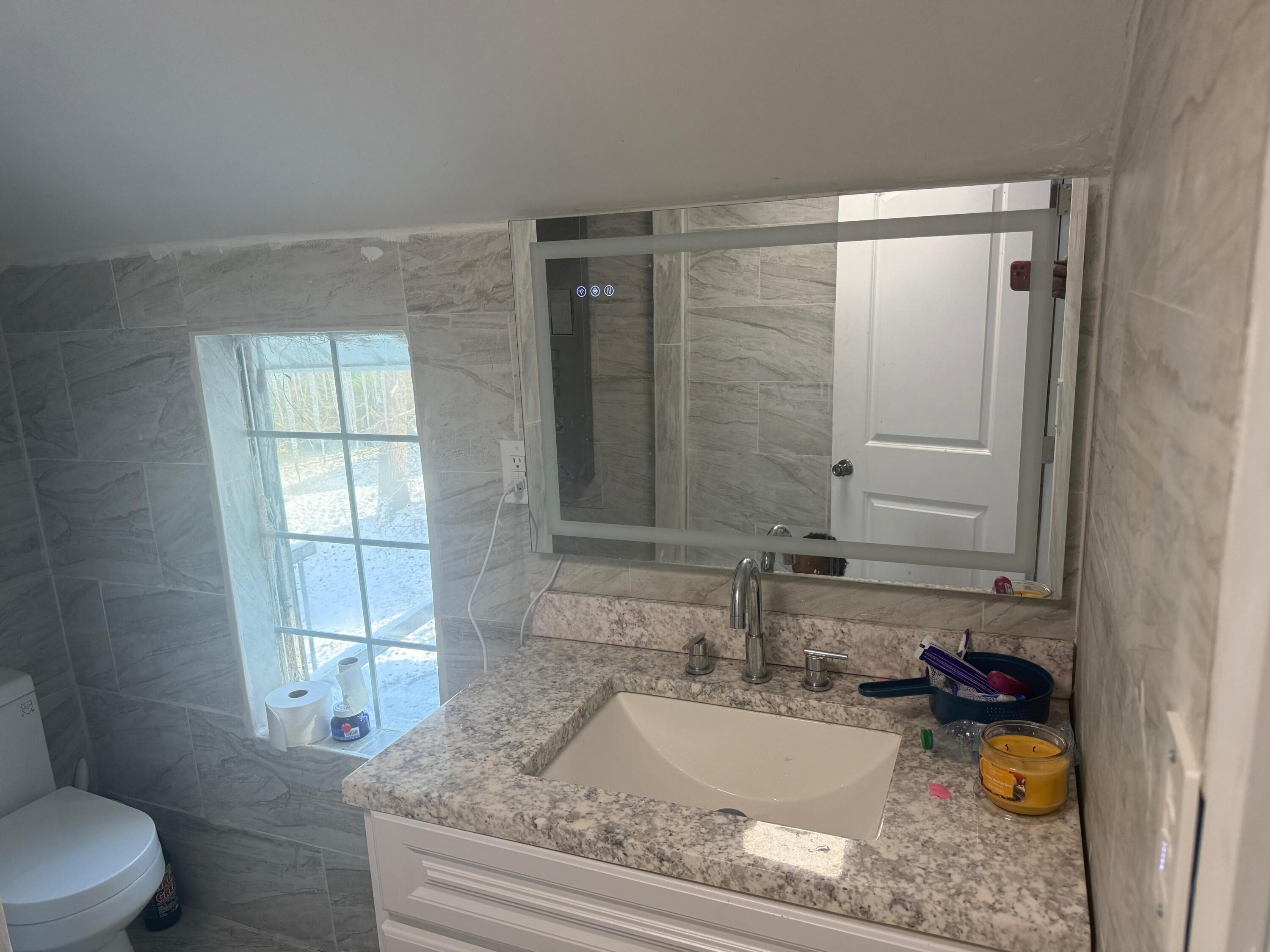 1602 Prospect Street Property Photo 10