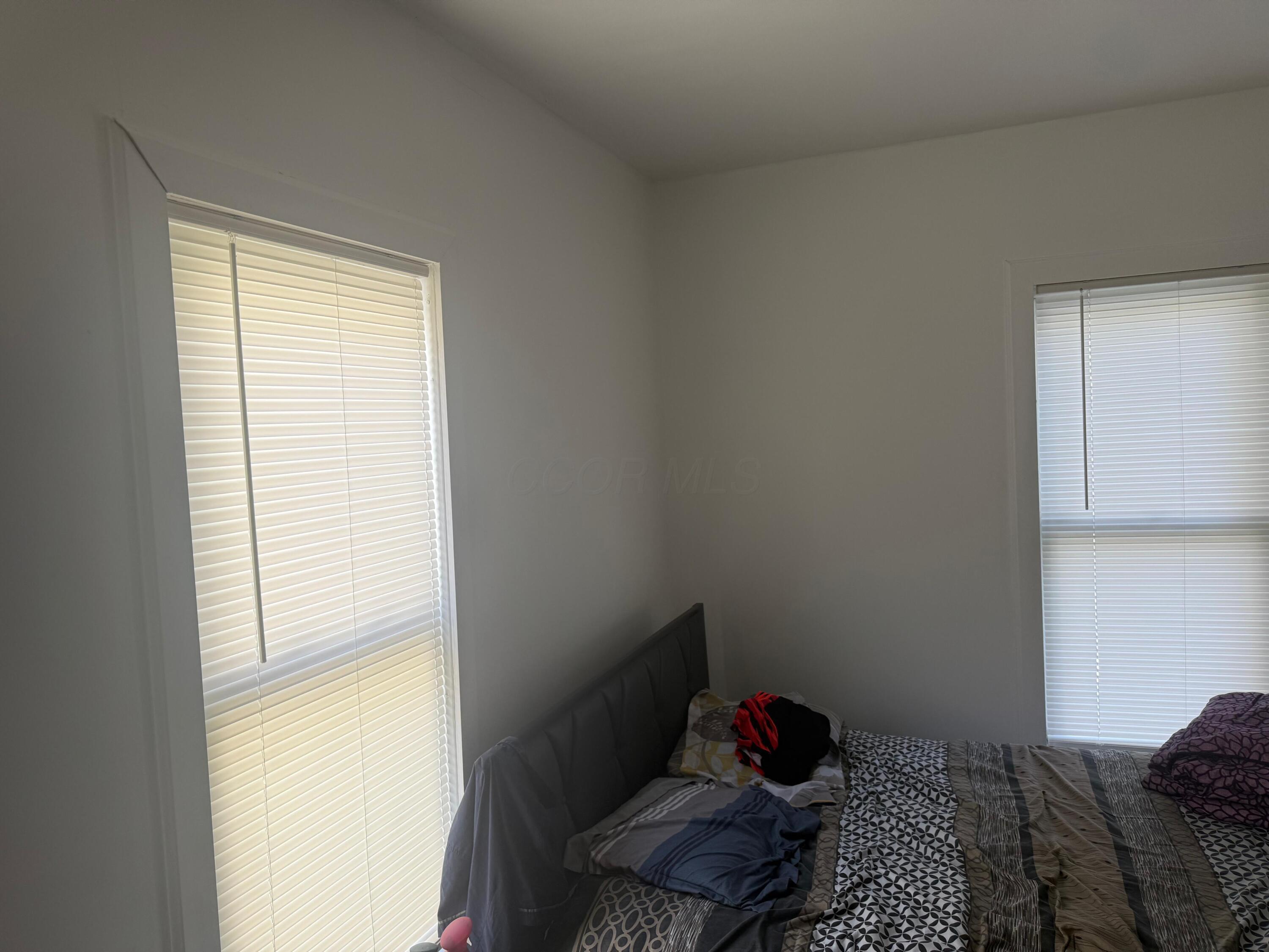 1602 Prospect Street Property Photo 12