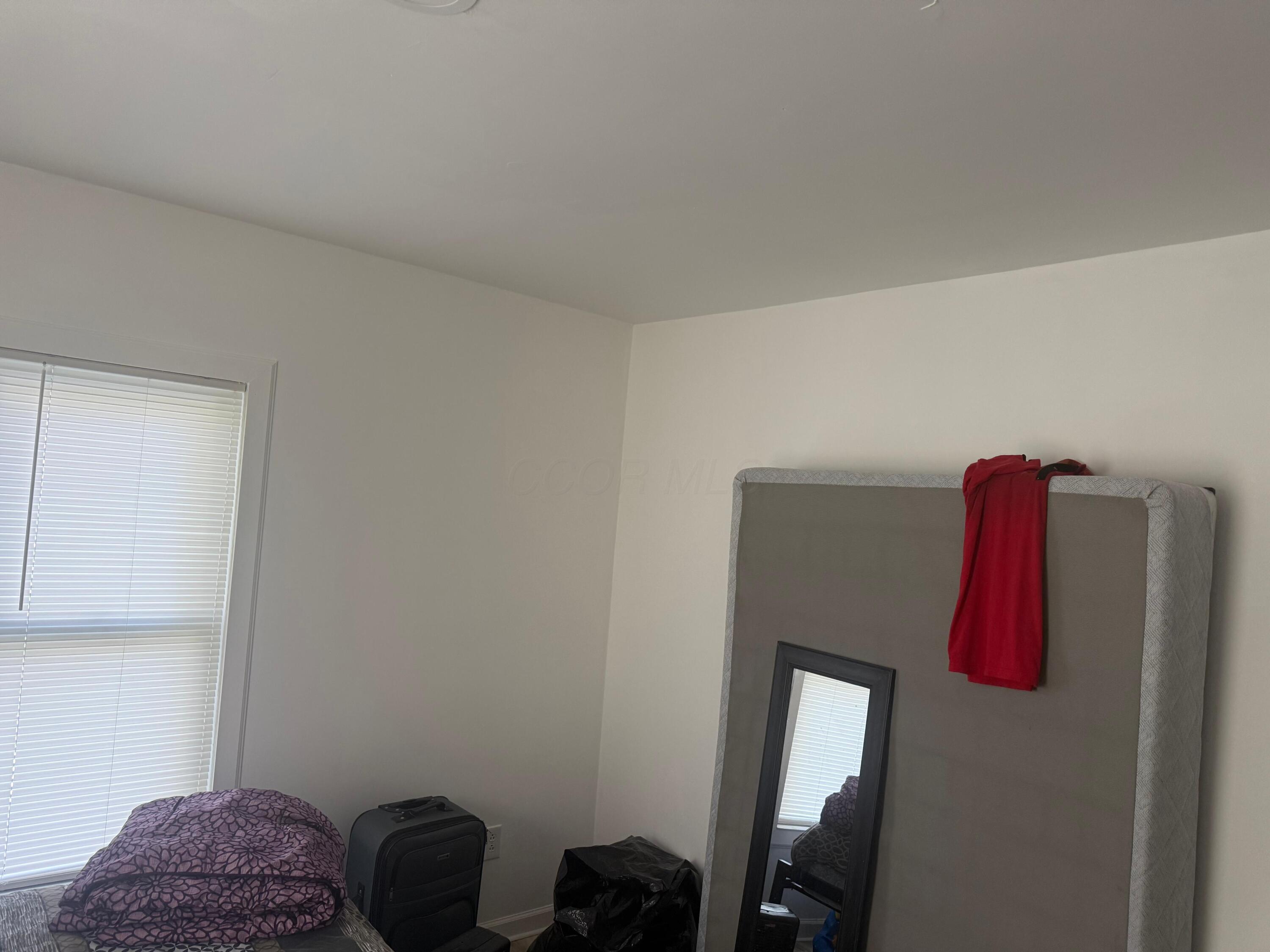 1602 Prospect Street Property Photo 13
