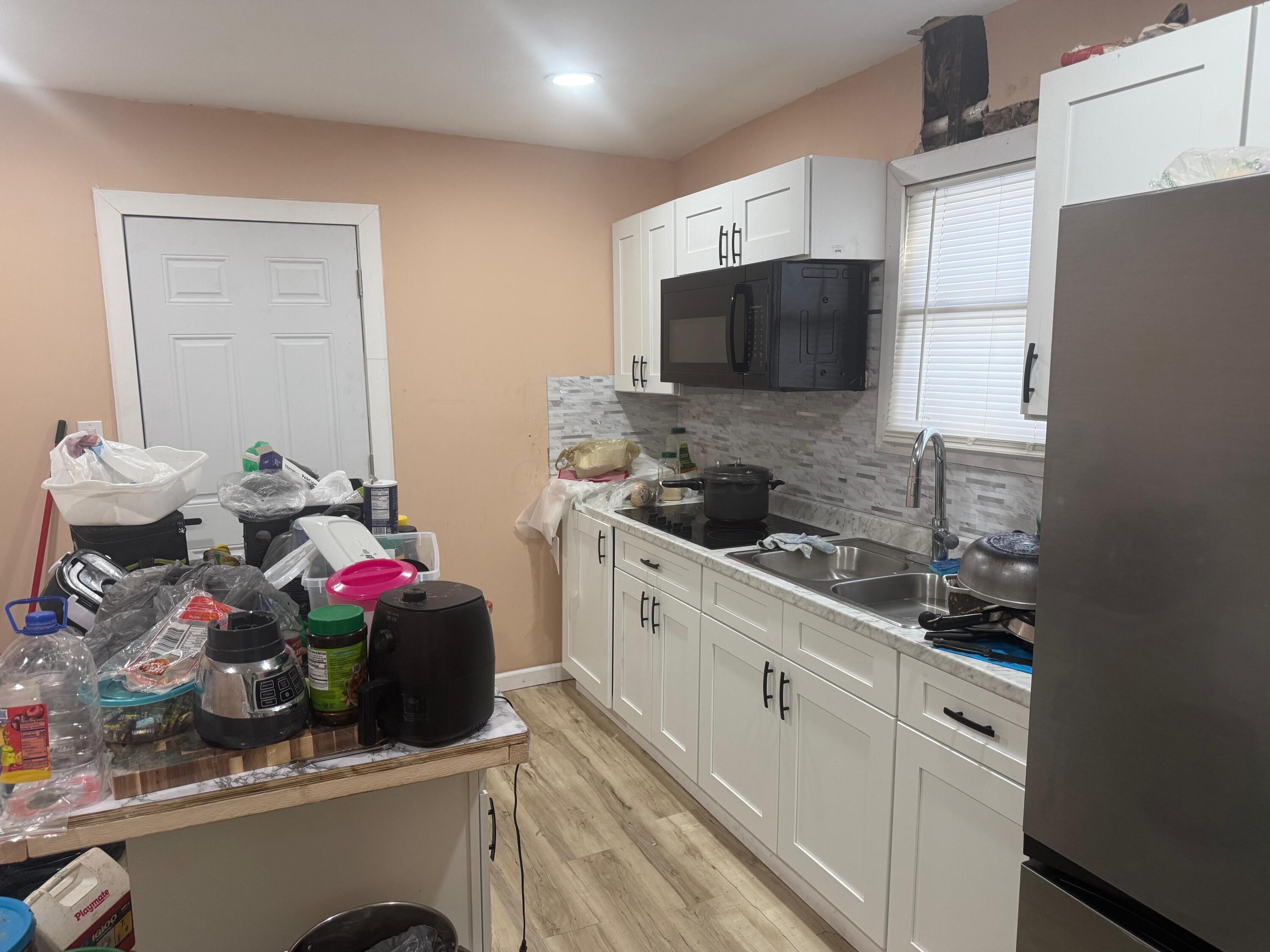 1602 Prospect Street Property Photo 15