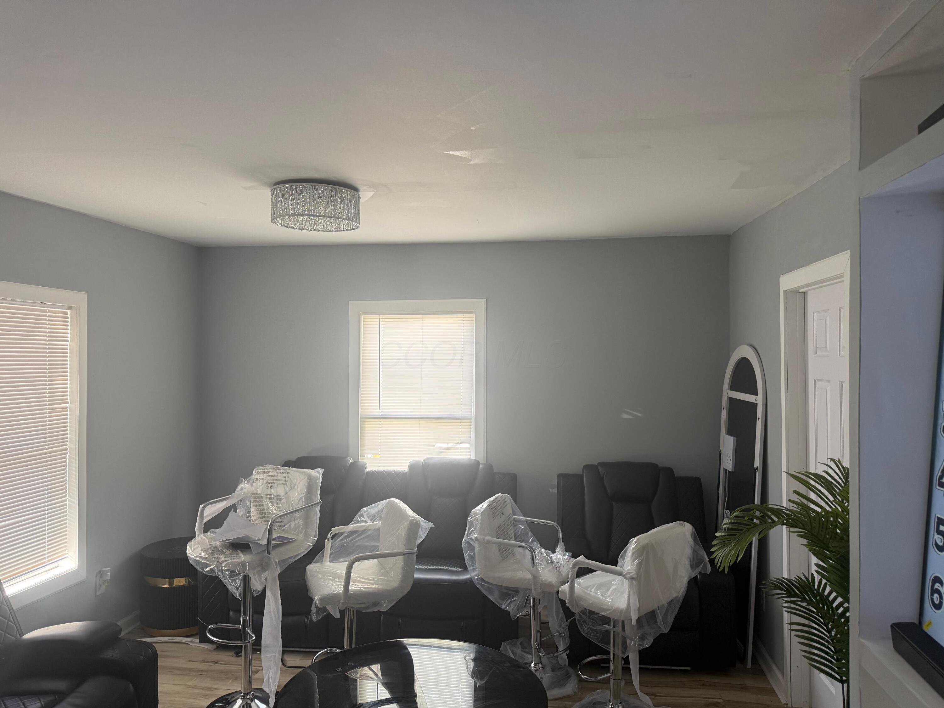 1602 Prospect Street Property Photo 16
