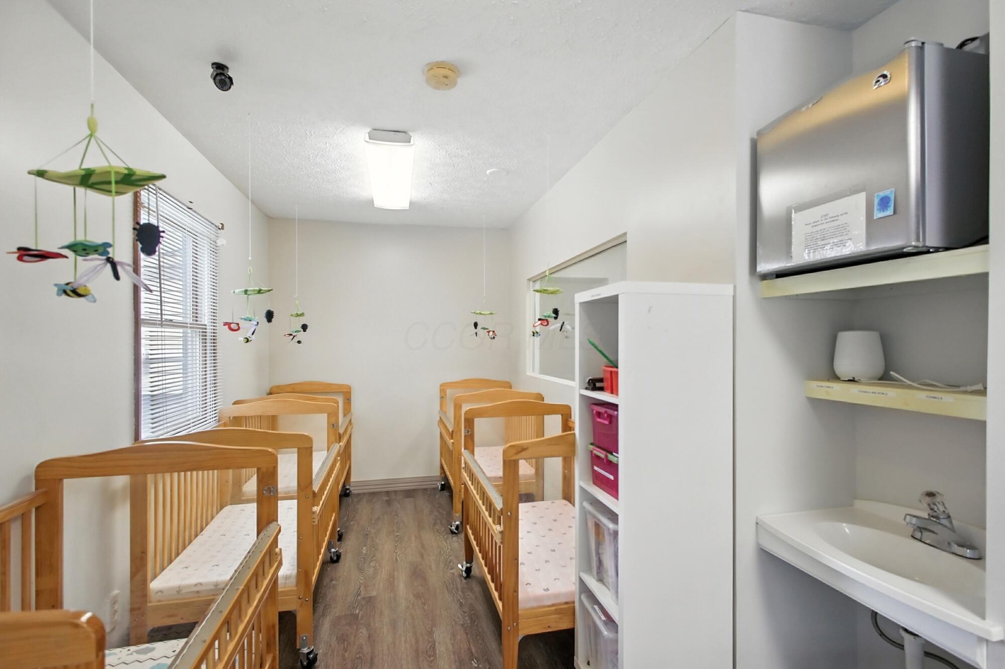 2105 Kenton Street Property Photo 48