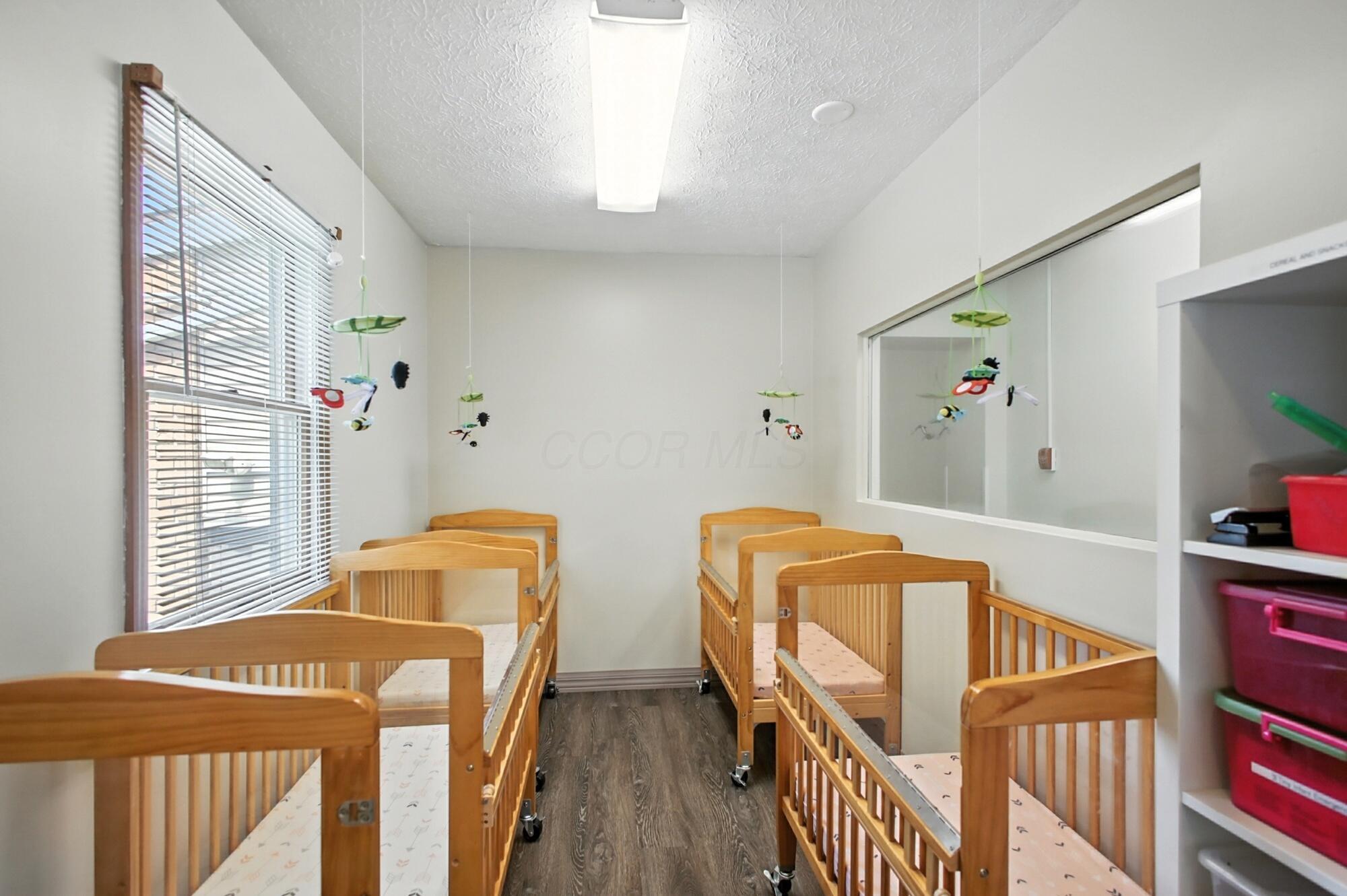 2105 Kenton Street Property Photo 49