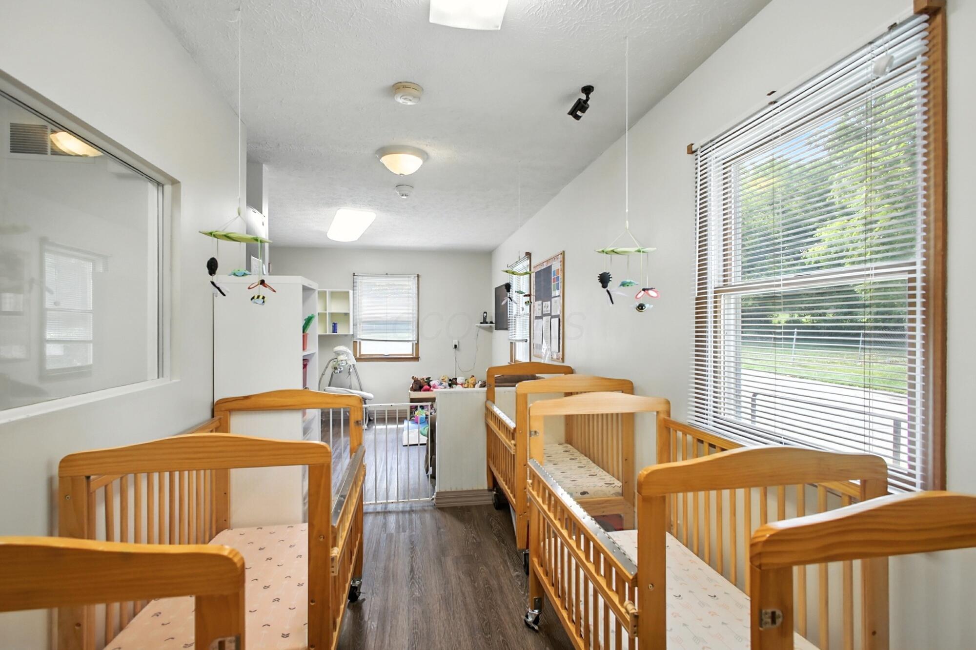 2105 Kenton Street Property Photo 50