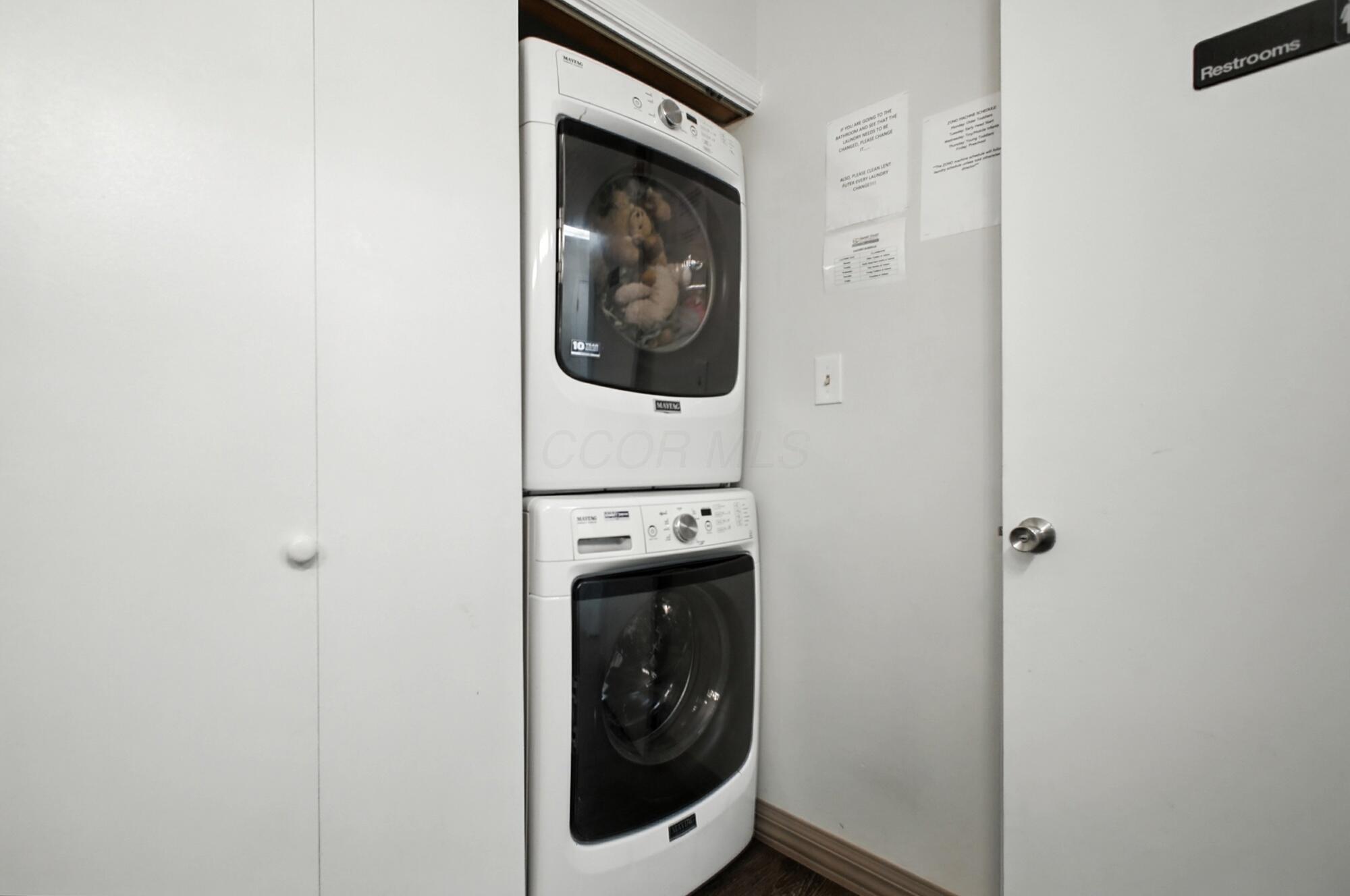 2105 Kenton Street Property Photo 52