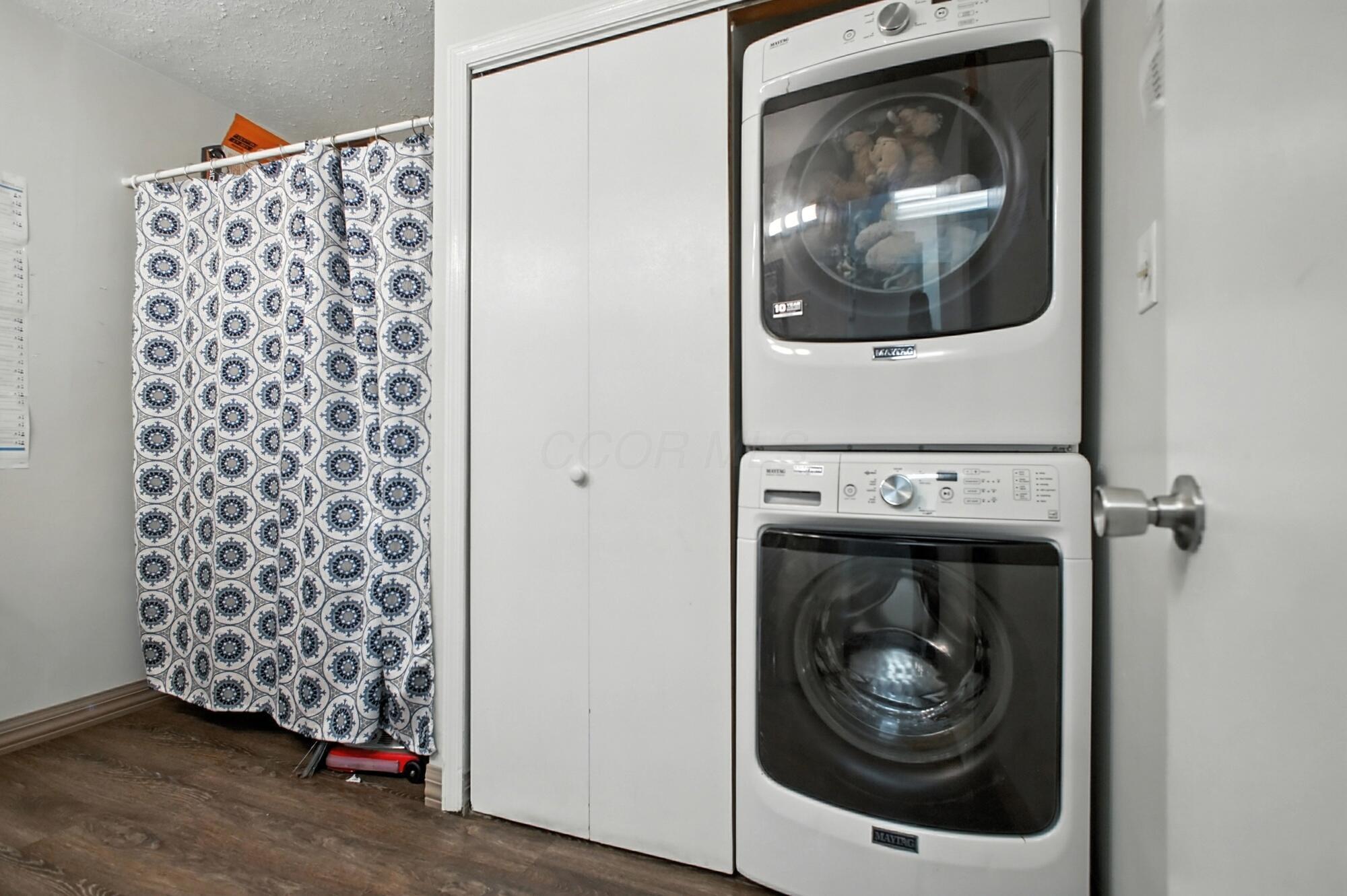 2105 Kenton Street Property Photo 53