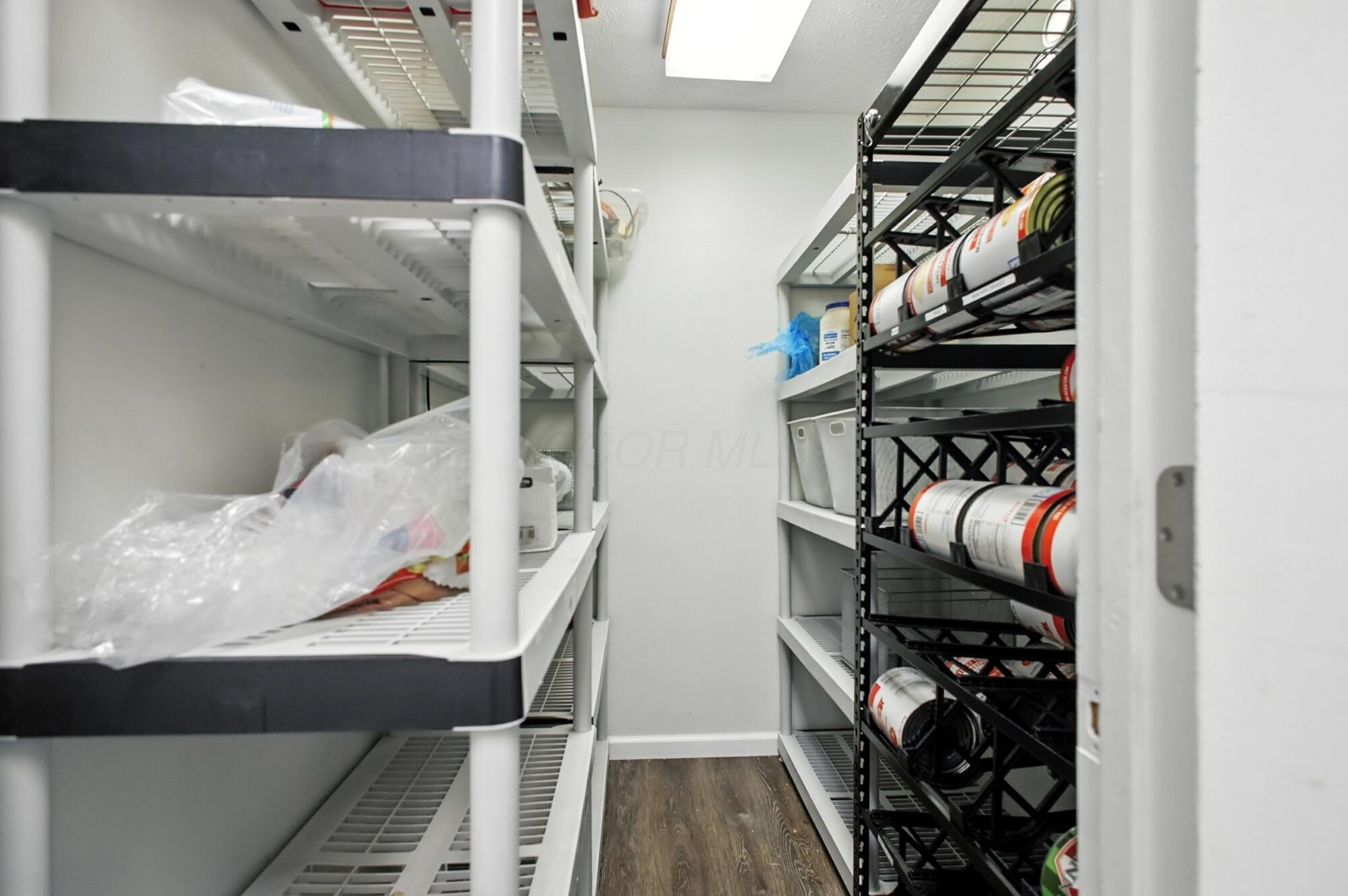 2105 Kenton Street Property Photo 54