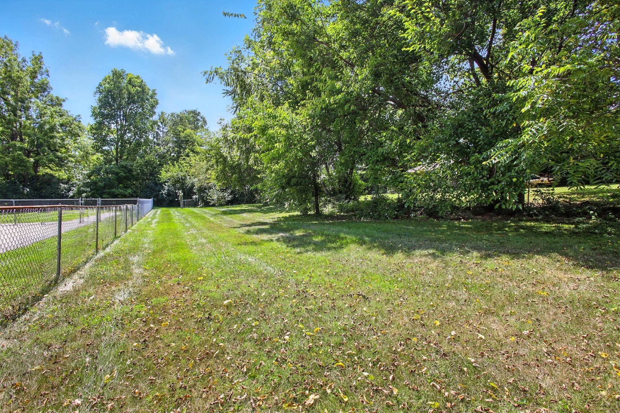 2105 Kenton Street Property Photo 60