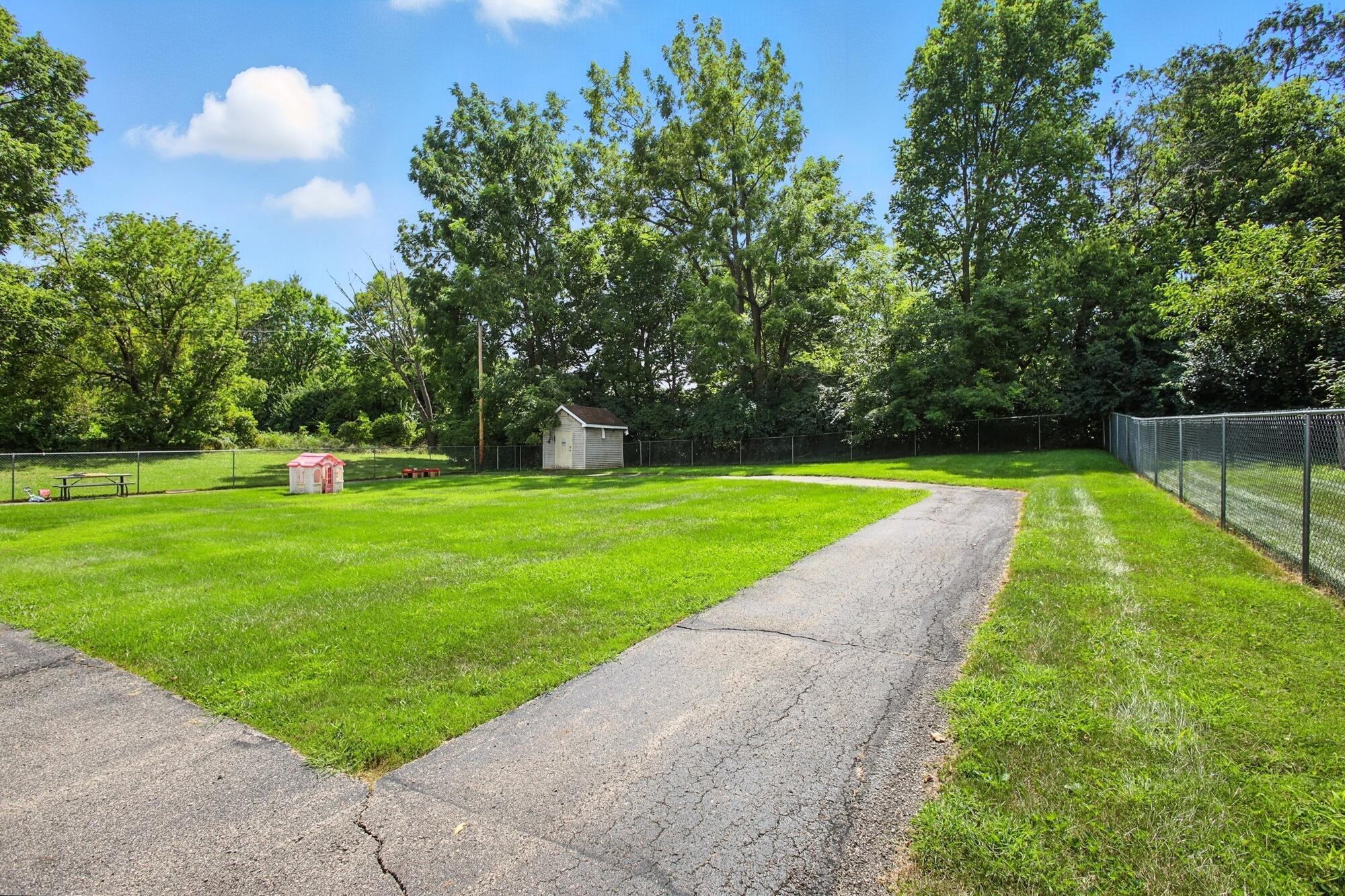 2105 Kenton Street Property Photo 61