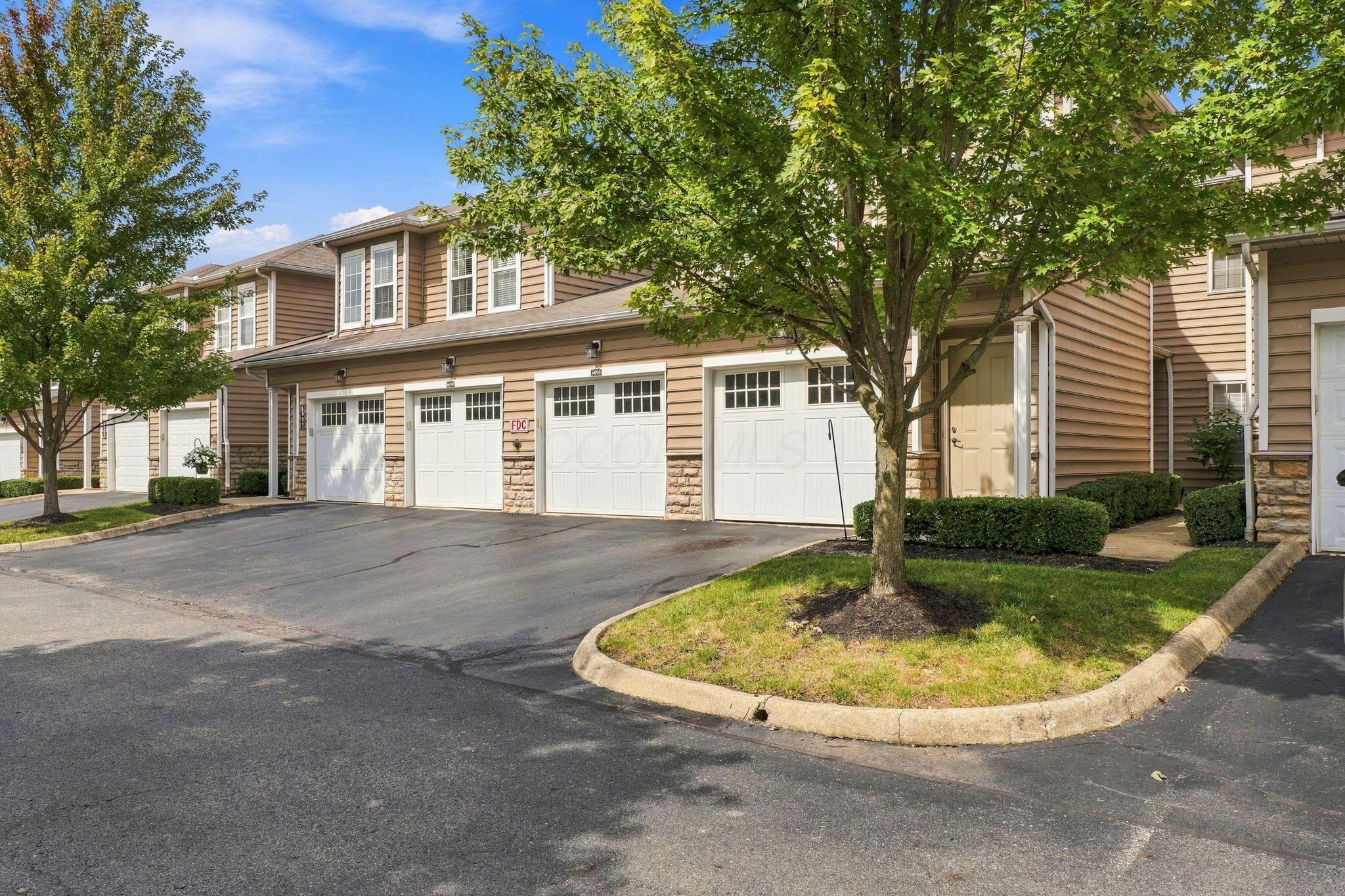 6096 Sowerby Lane Property Photo 1