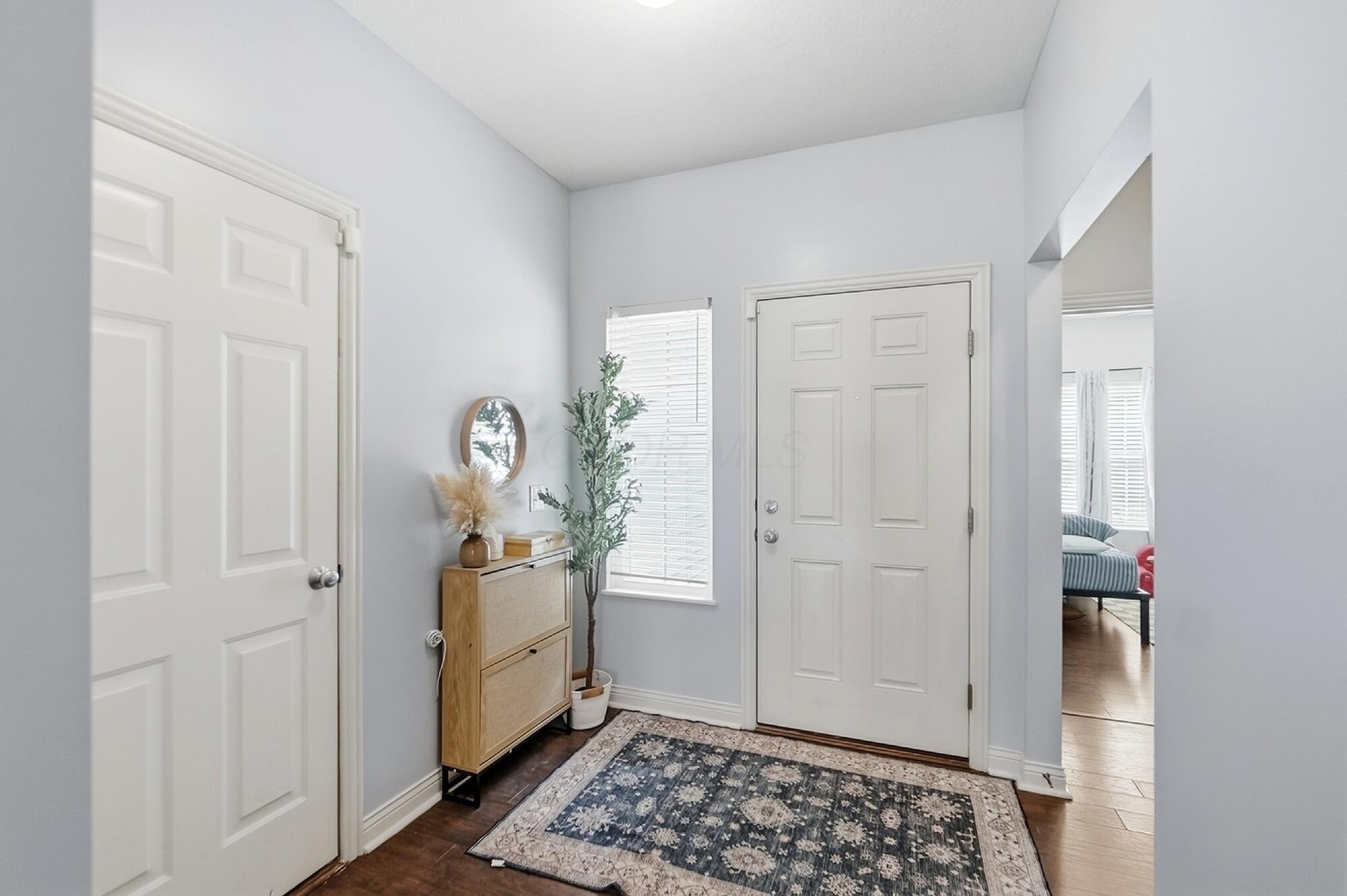 5922 Bucksburn Drive Property Photo 6