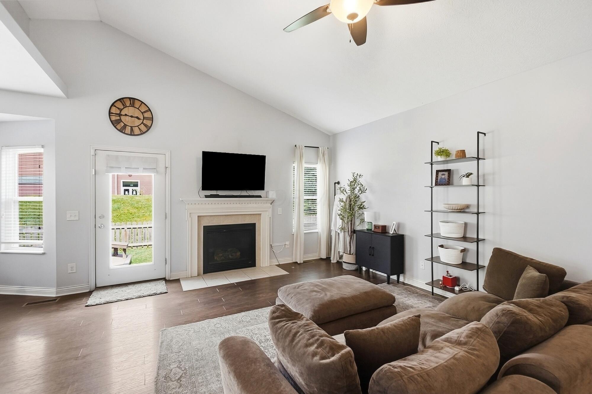 5922 Bucksburn Drive Property Photo 10