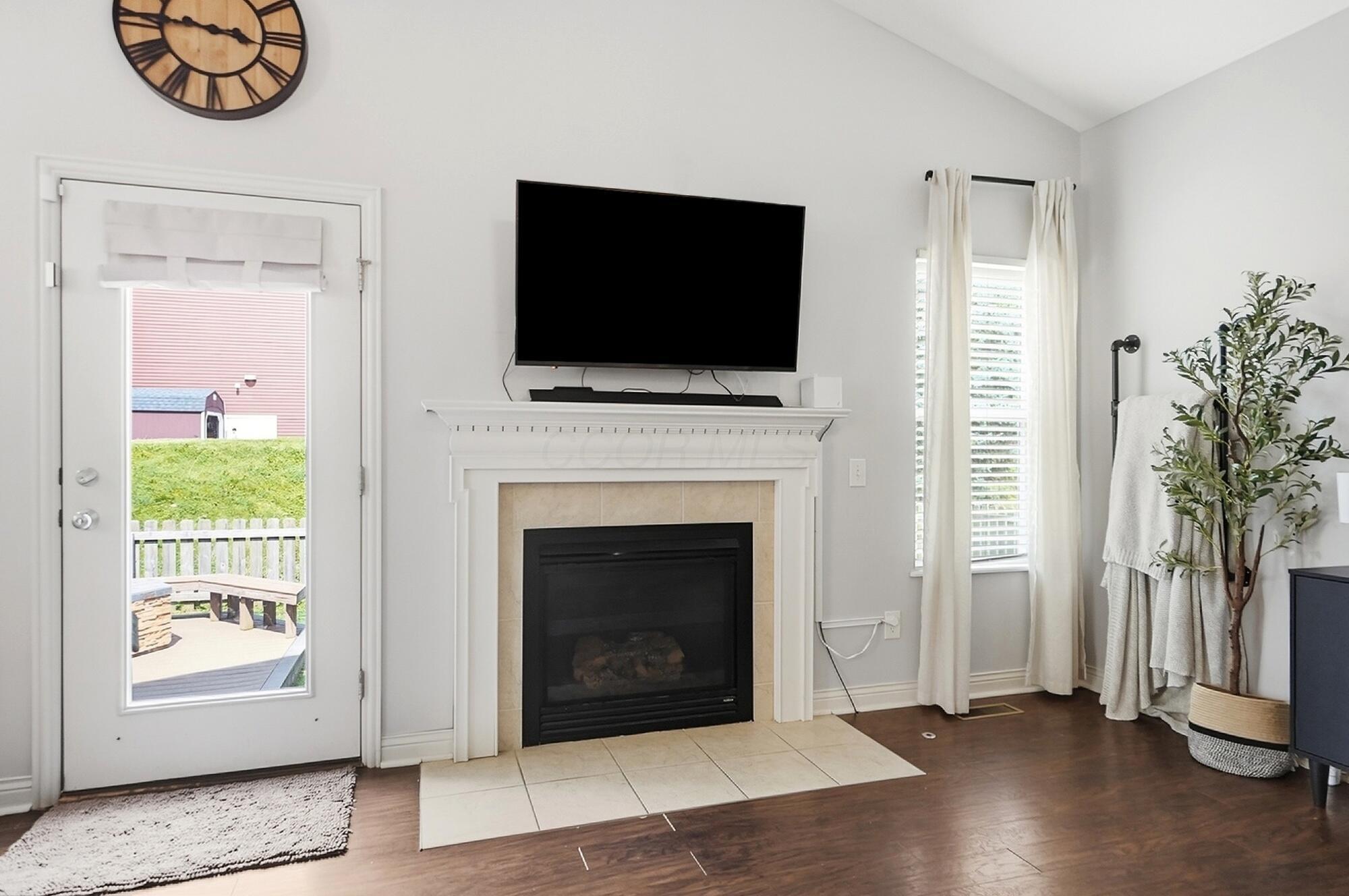5922 Bucksburn Drive Property Photo 11
