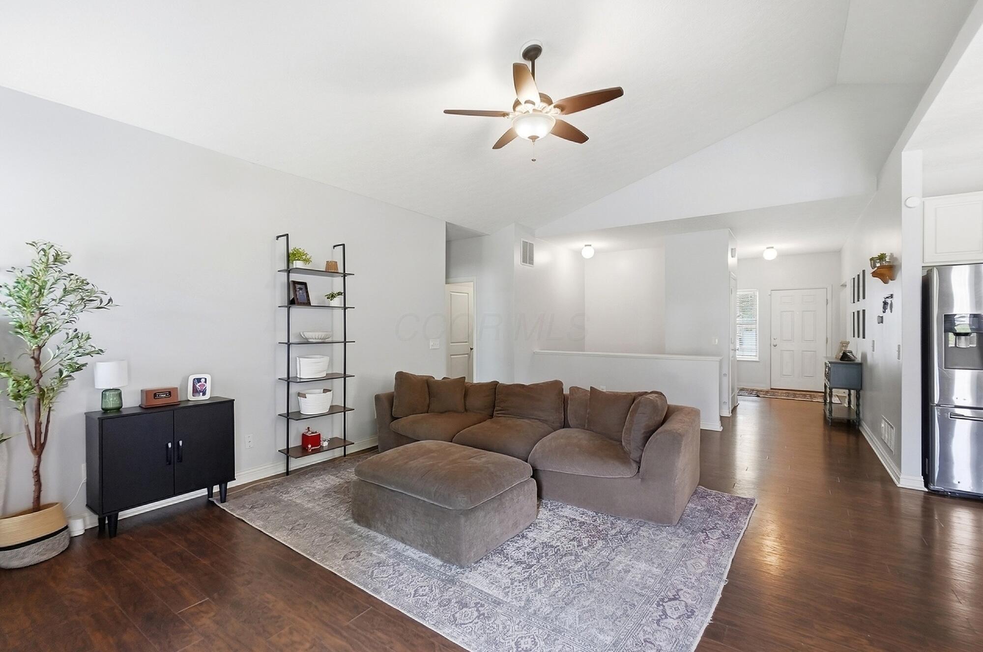 5922 Bucksburn Drive Property Photo 12