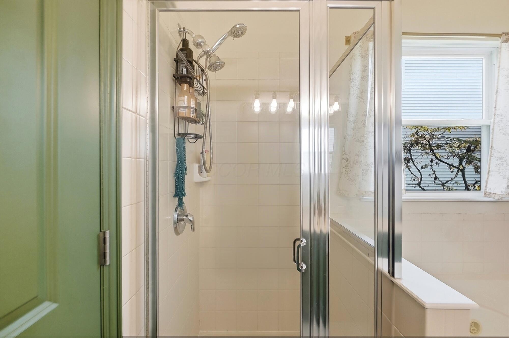 5922 Bucksburn Drive Property Photo 30