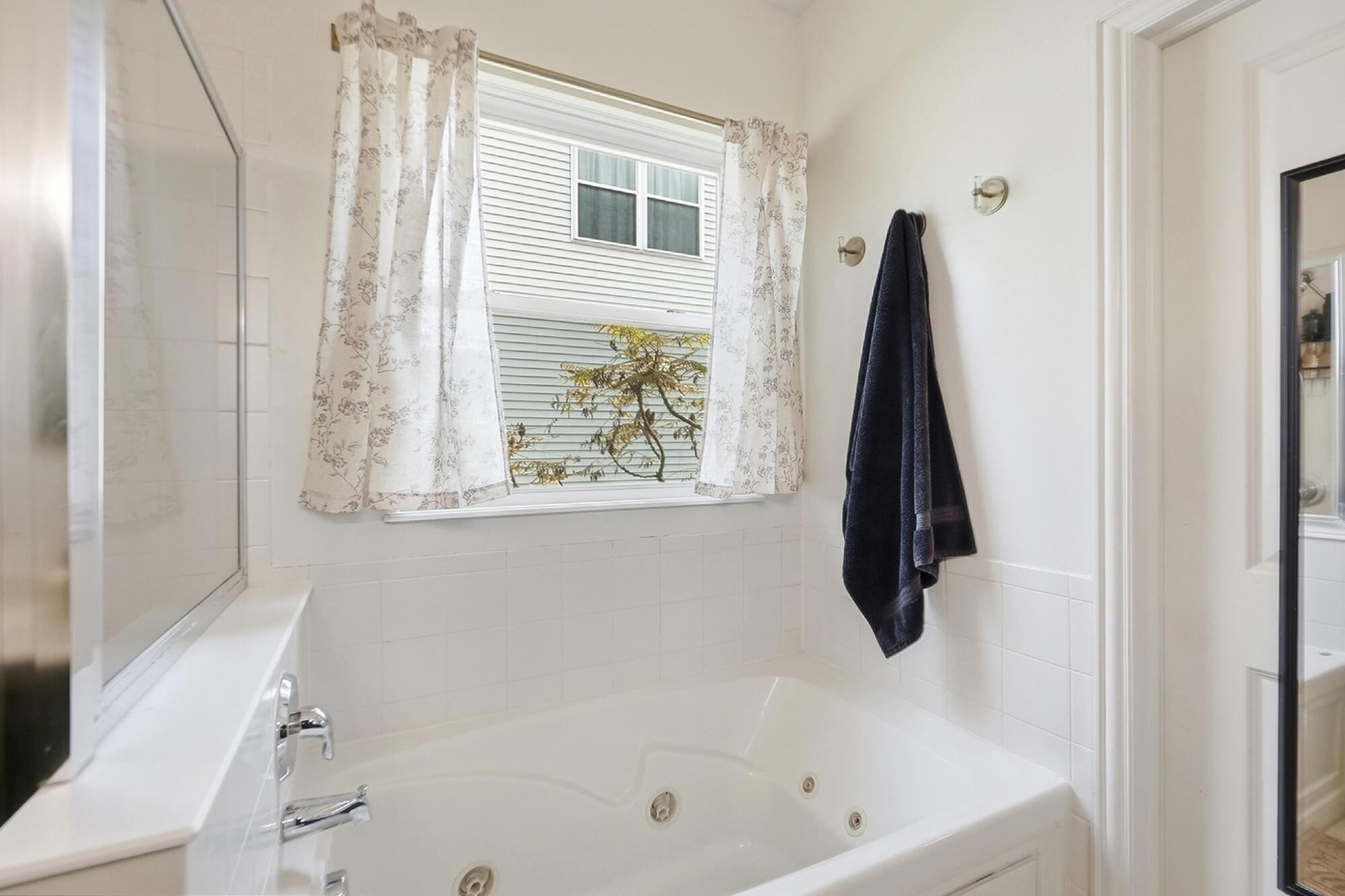 5922 Bucksburn Drive Property Photo 31