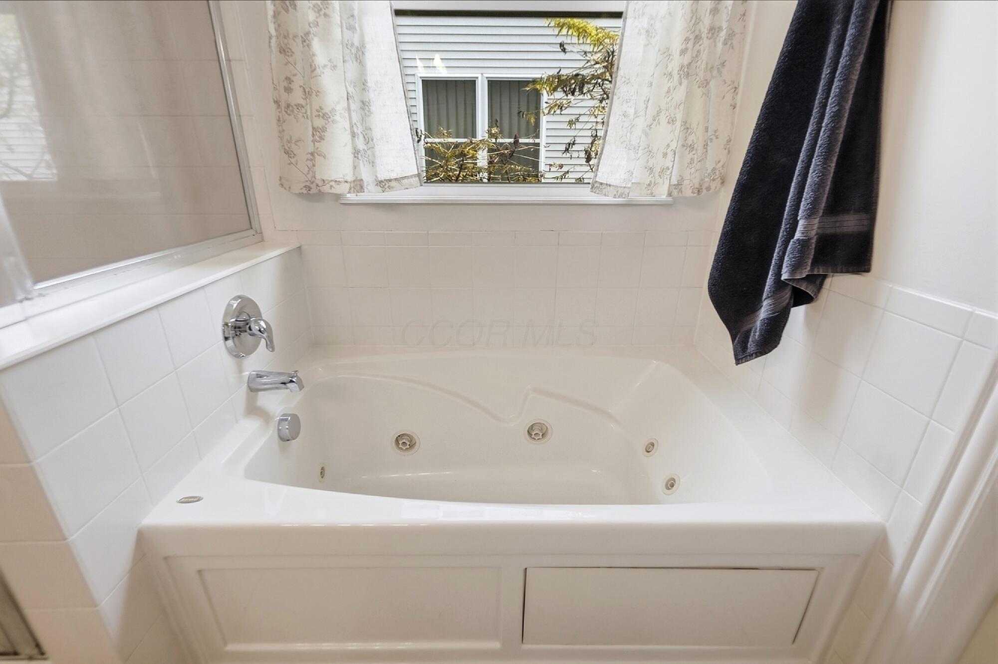 5922 Bucksburn Drive Property Photo 32