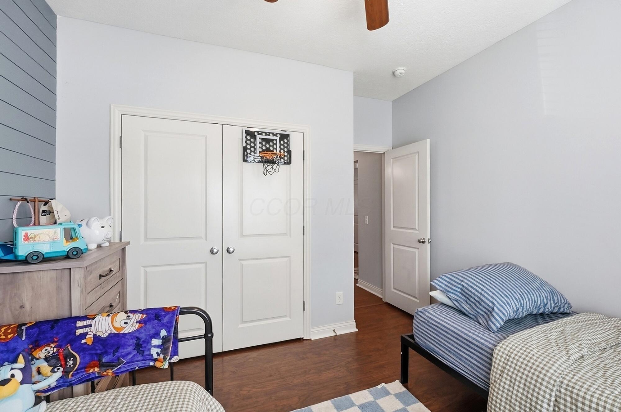 5922 Bucksburn Drive Property Photo 35
