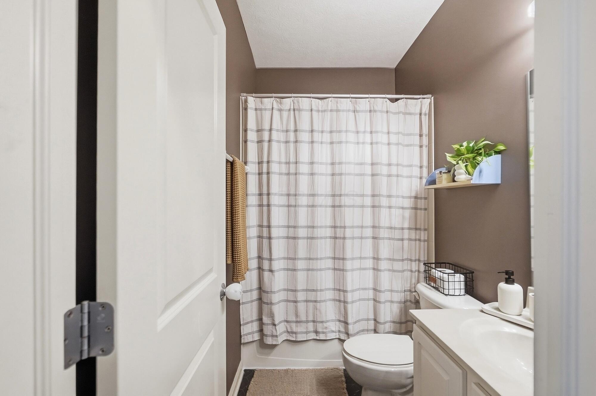 5922 Bucksburn Drive Property Photo 36