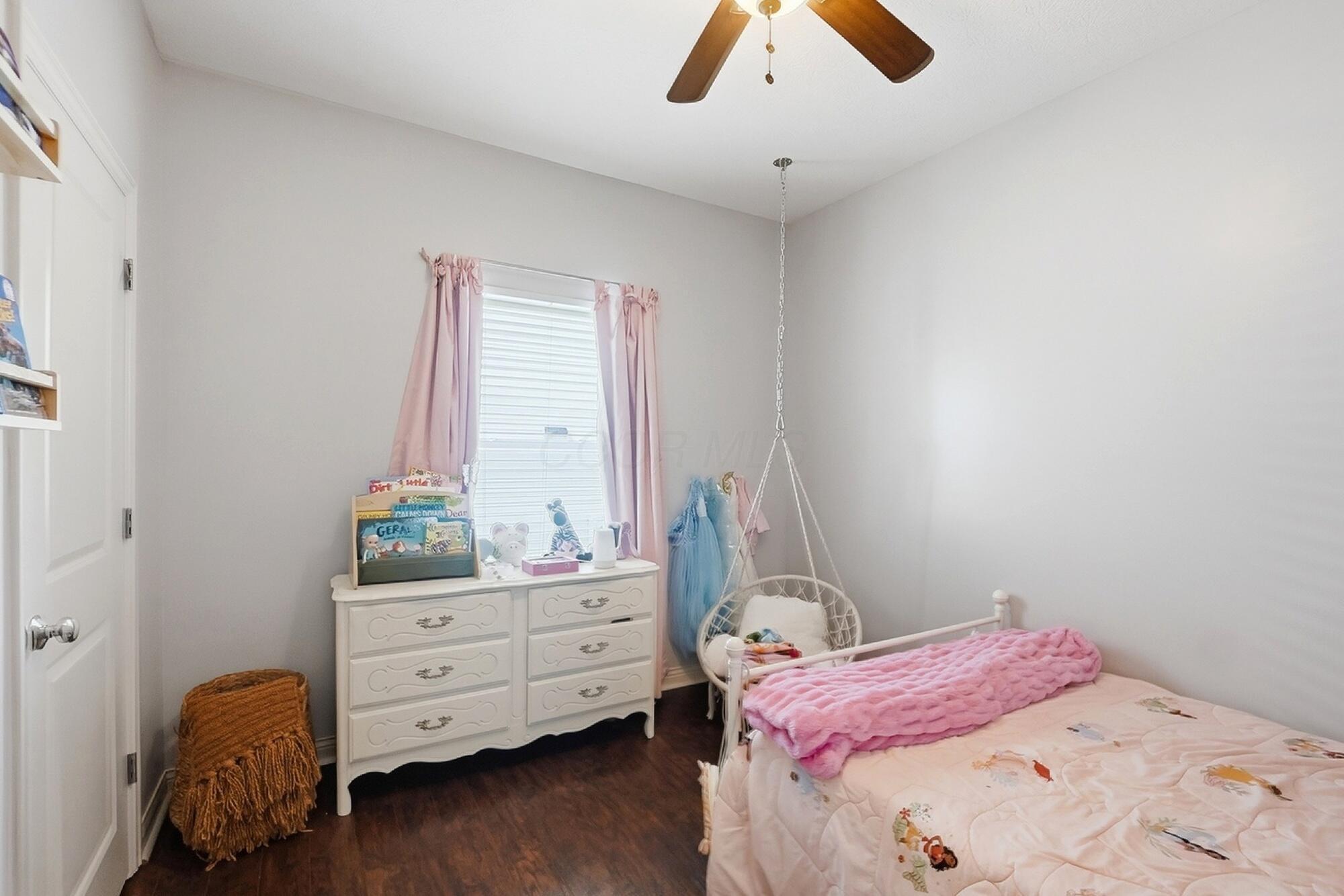 5922 Bucksburn Drive Property Photo 38