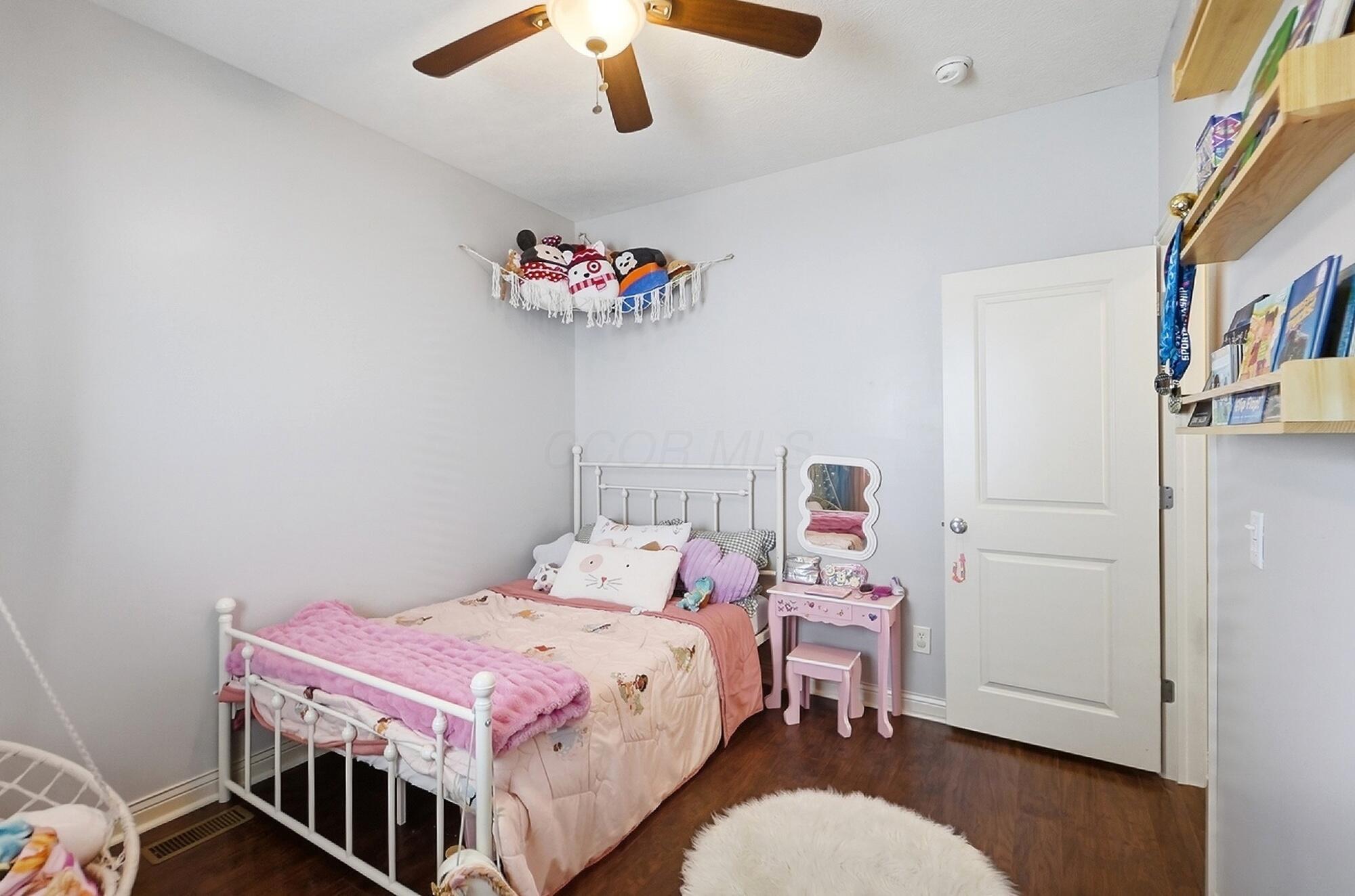 5922 Bucksburn Drive Property Photo 39