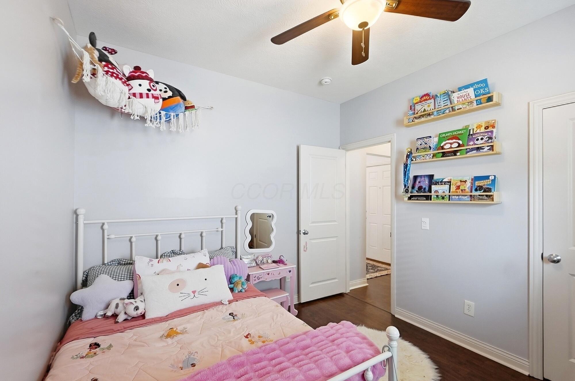 5922 Bucksburn Drive Property Photo 40