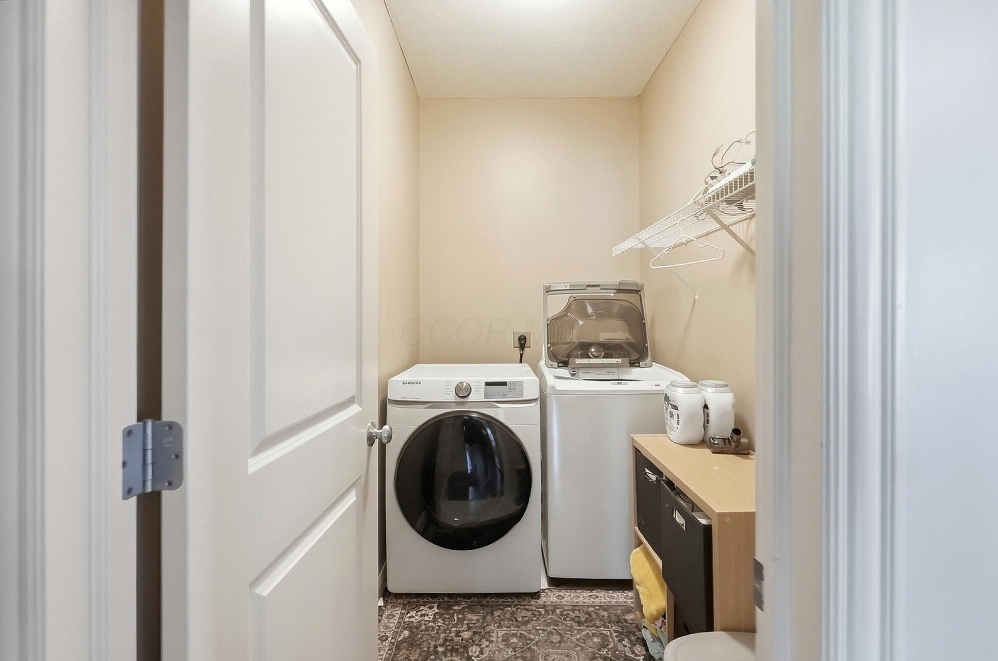5922 Bucksburn Drive Property Photo 41