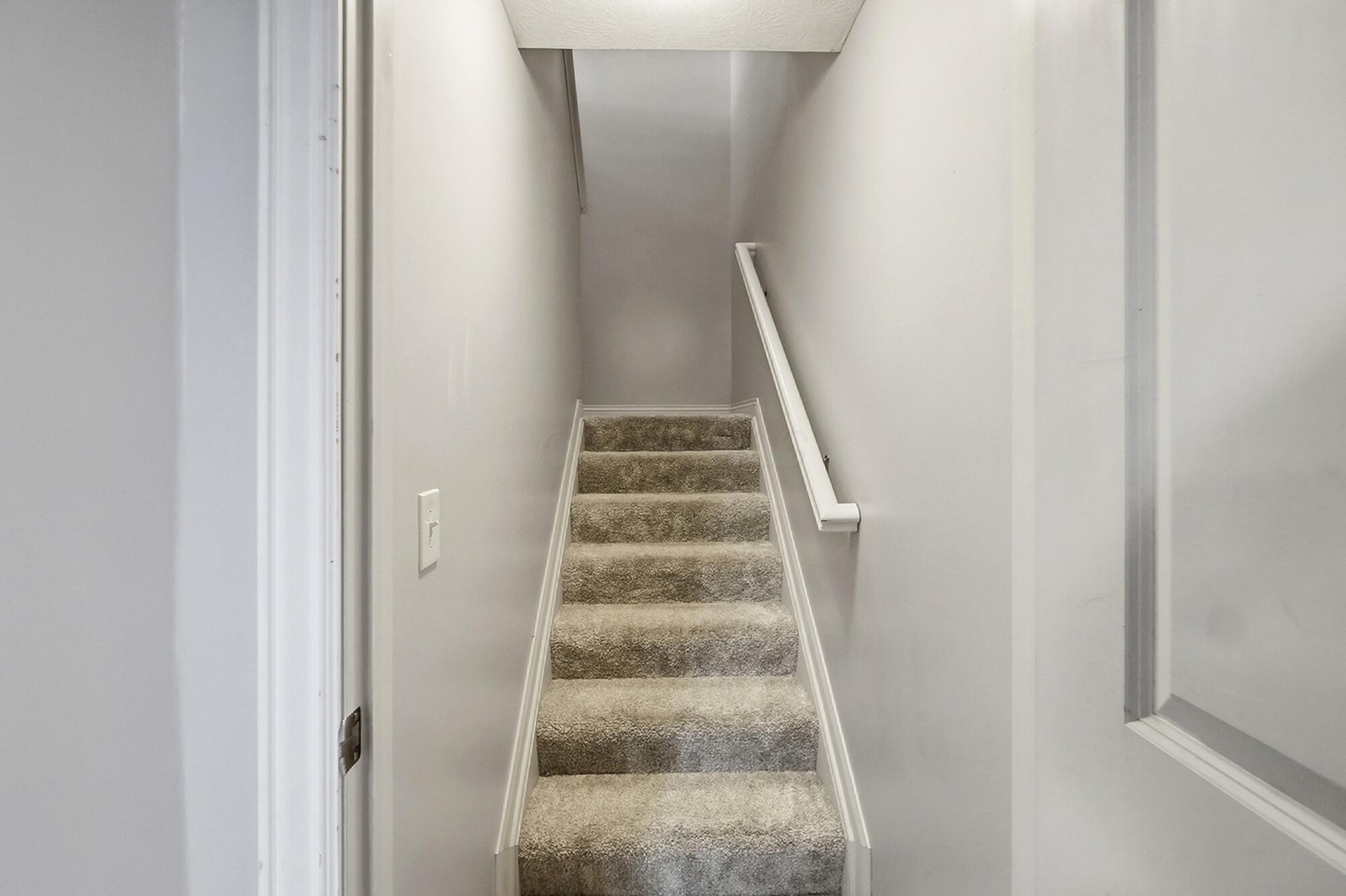 5922 Bucksburn Drive Property Photo 42