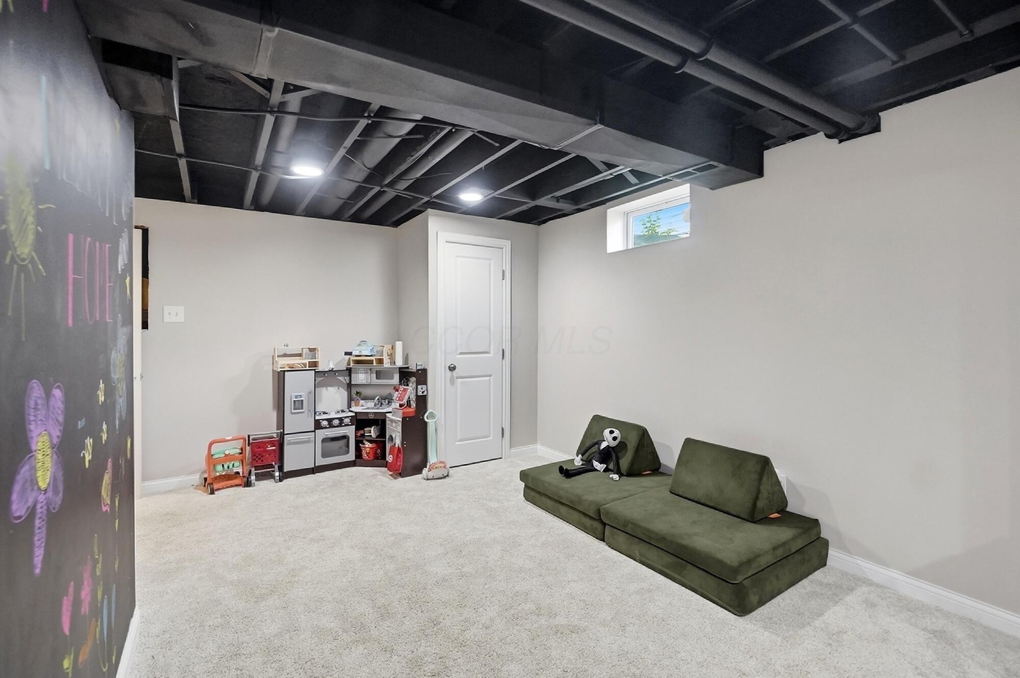 5922 Bucksburn Drive Property Photo 43