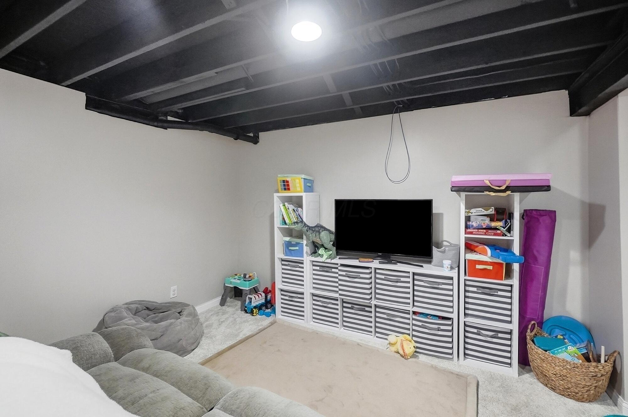 5922 Bucksburn Drive Property Photo 46