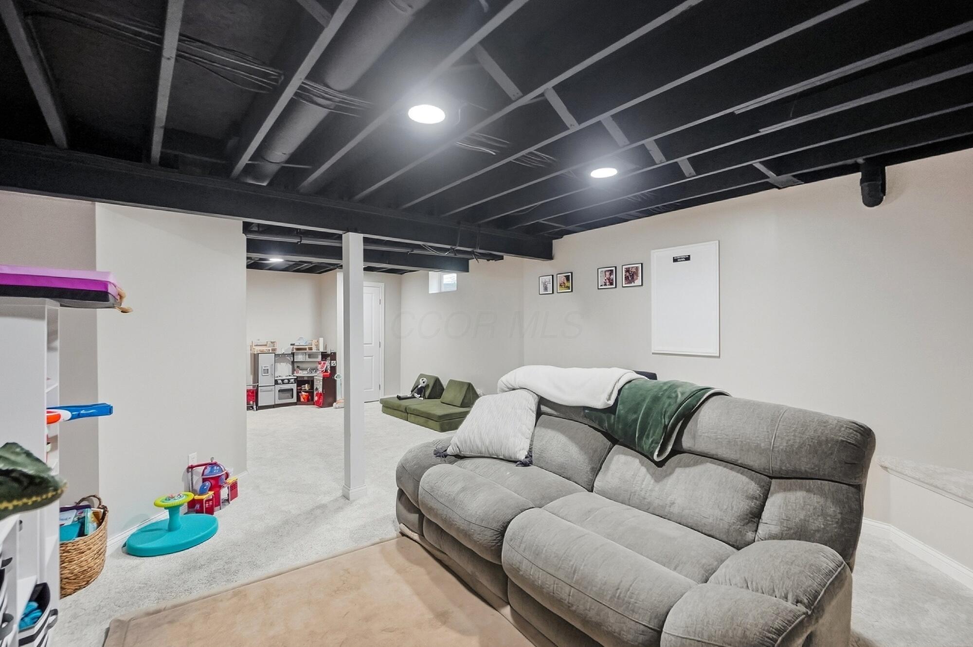 5922 Bucksburn Drive Property Photo 48