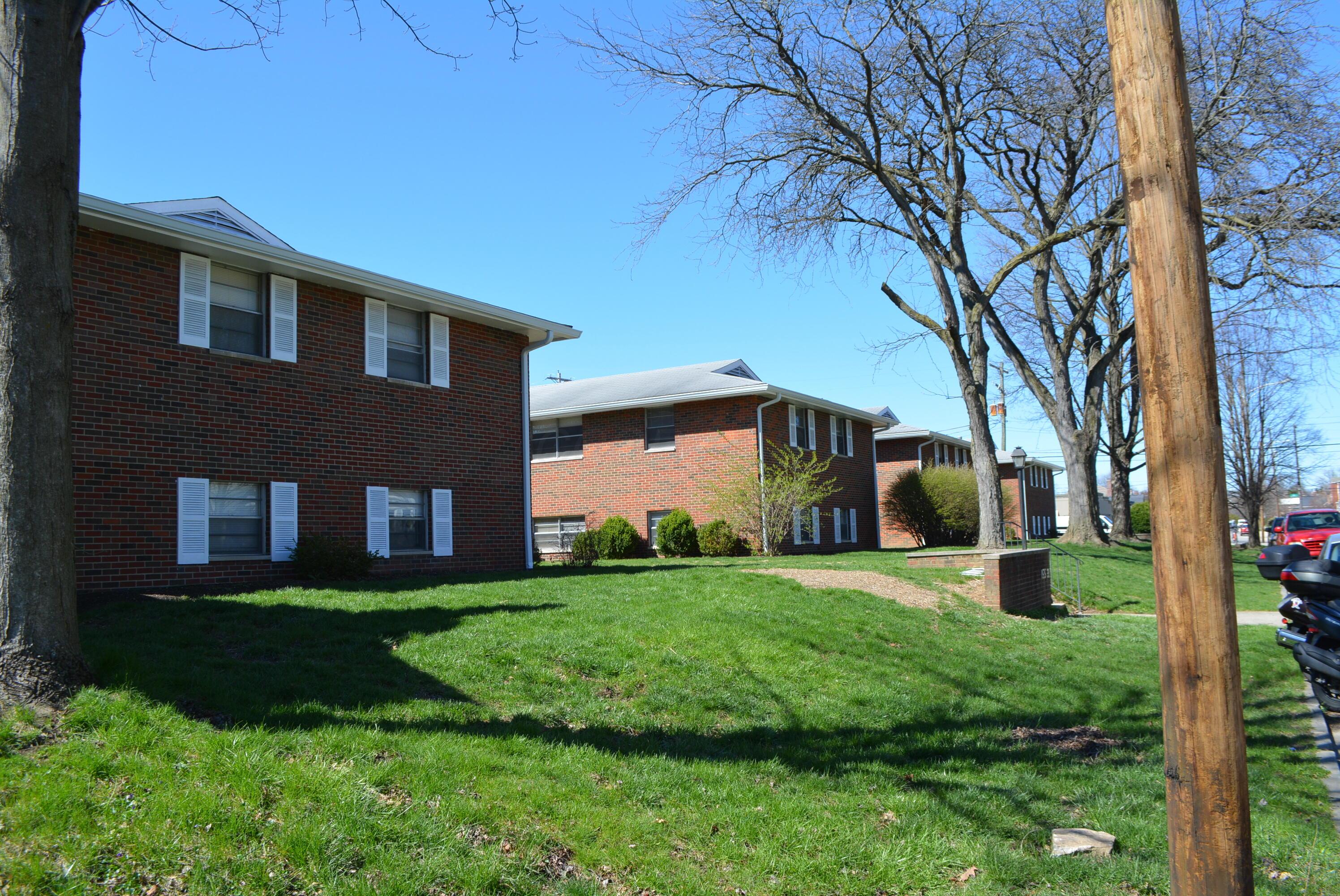 1525 Elmwood Avenue Property Photo 1