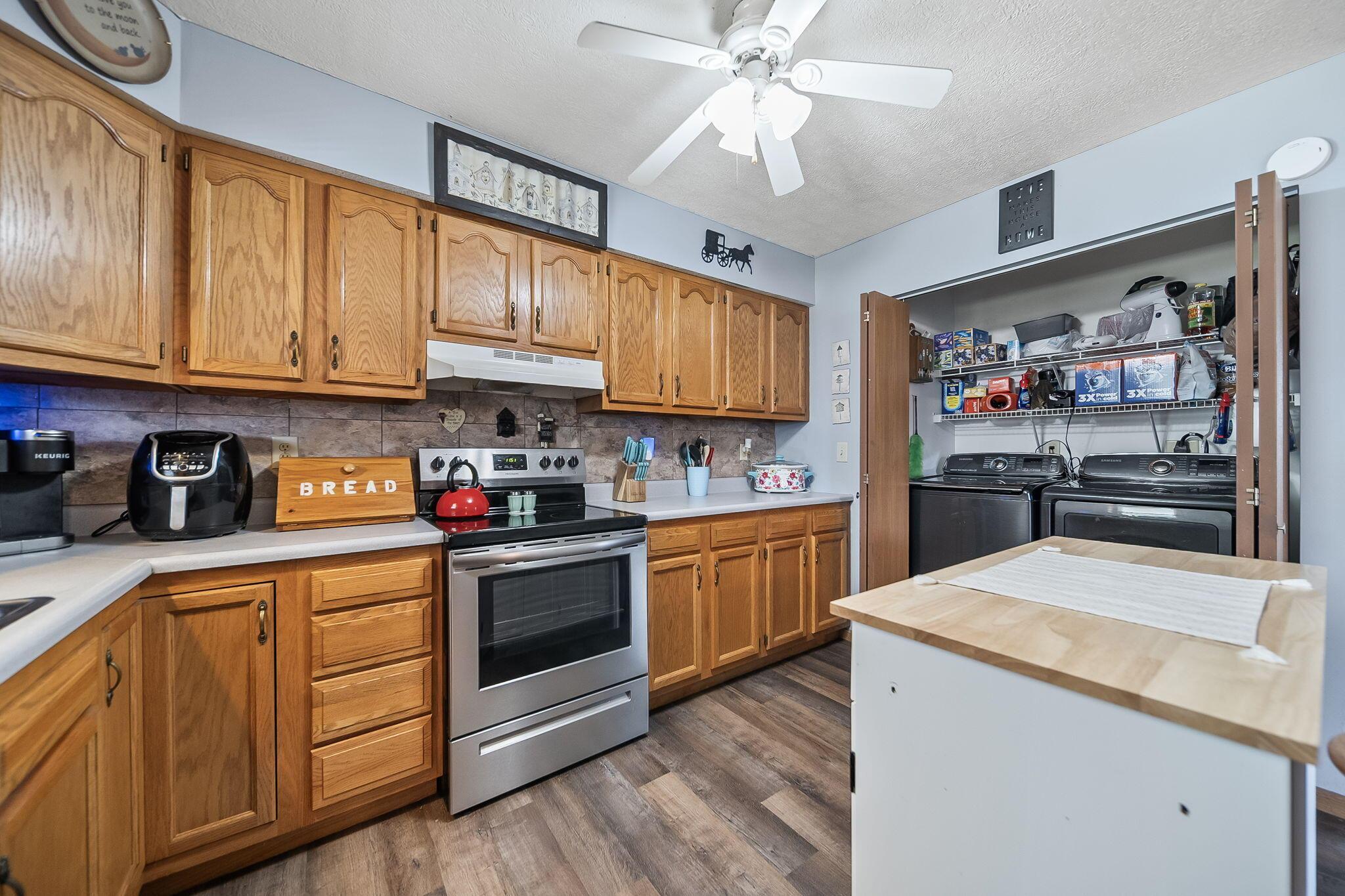 1250 Grenada Drive Property Photo 8