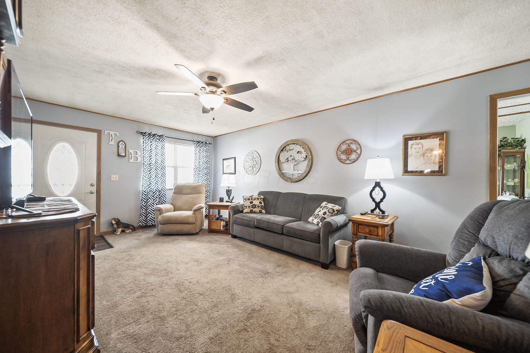 1250 Grenada Drive Property Photo 14