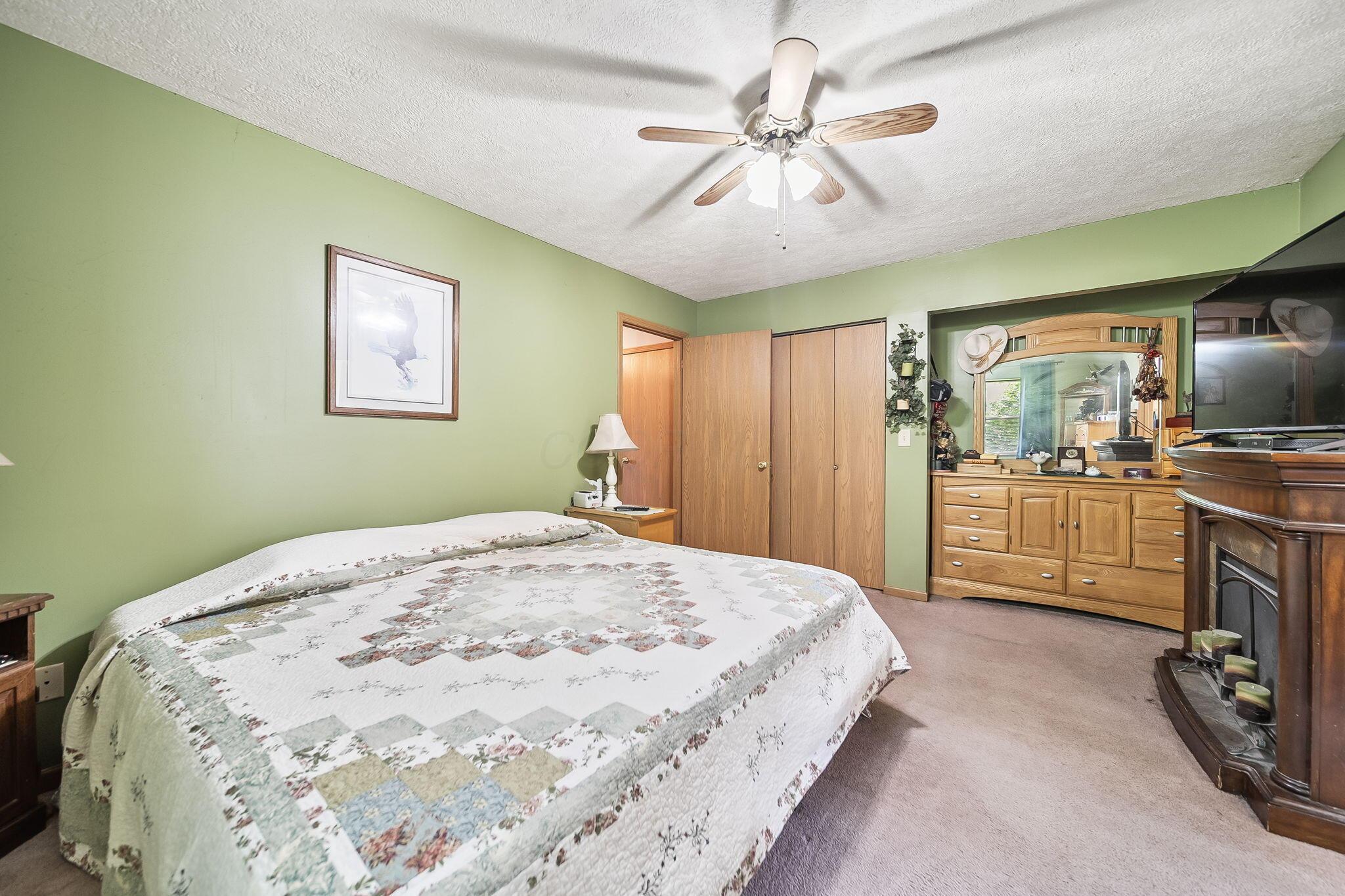 1250 Grenada Drive Property Photo 19