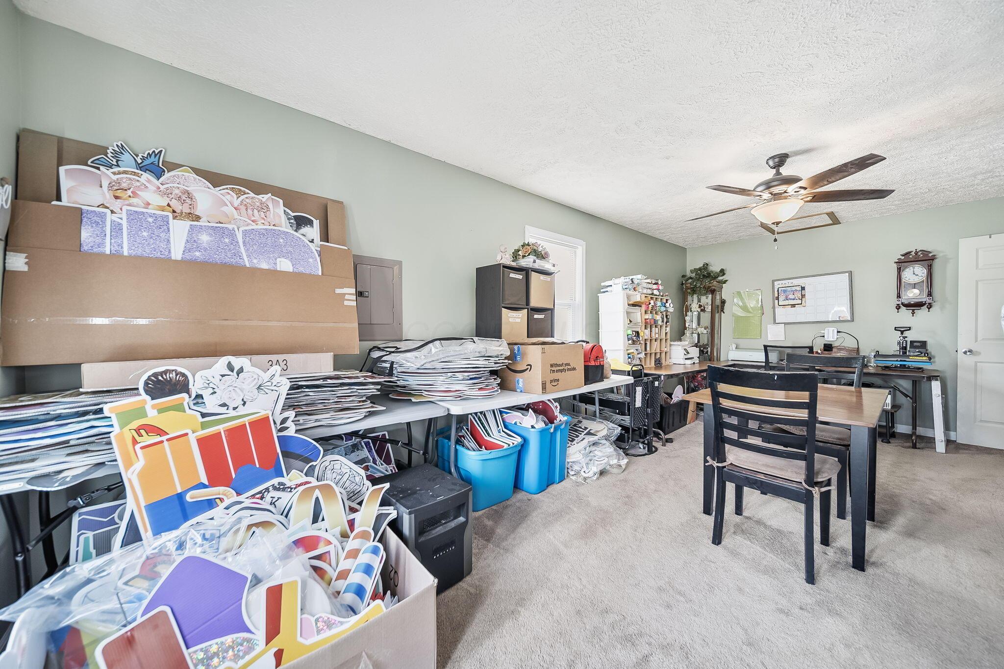 1250 Grenada Drive Property Photo 26