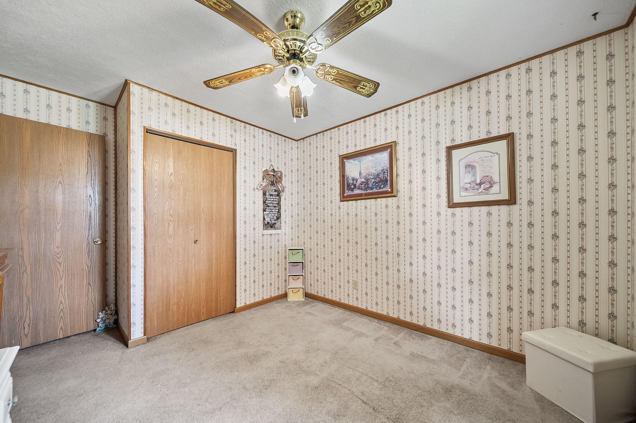 1250 Grenada Drive Property Photo 28