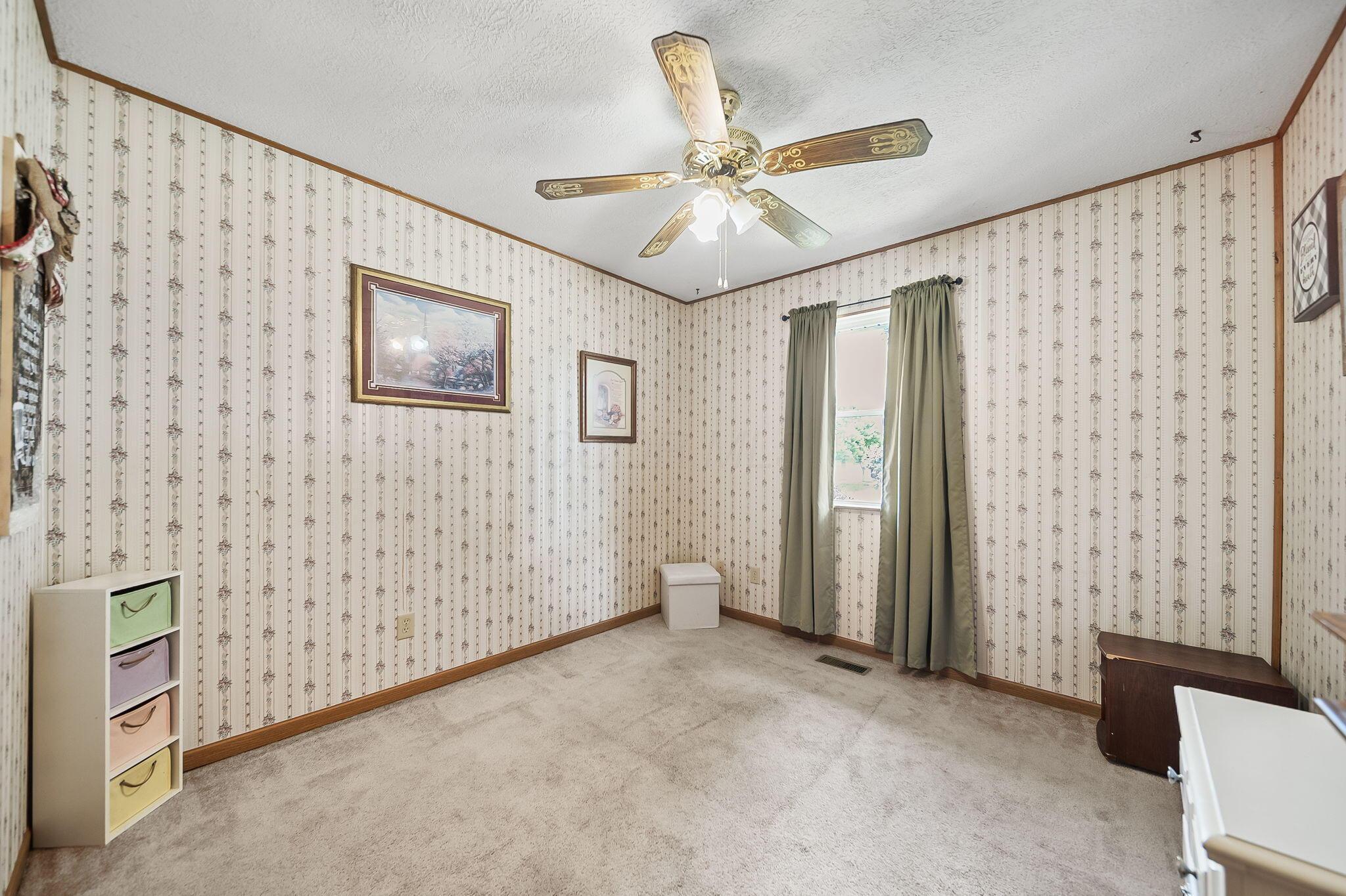 1250 Grenada Drive Property Photo 29