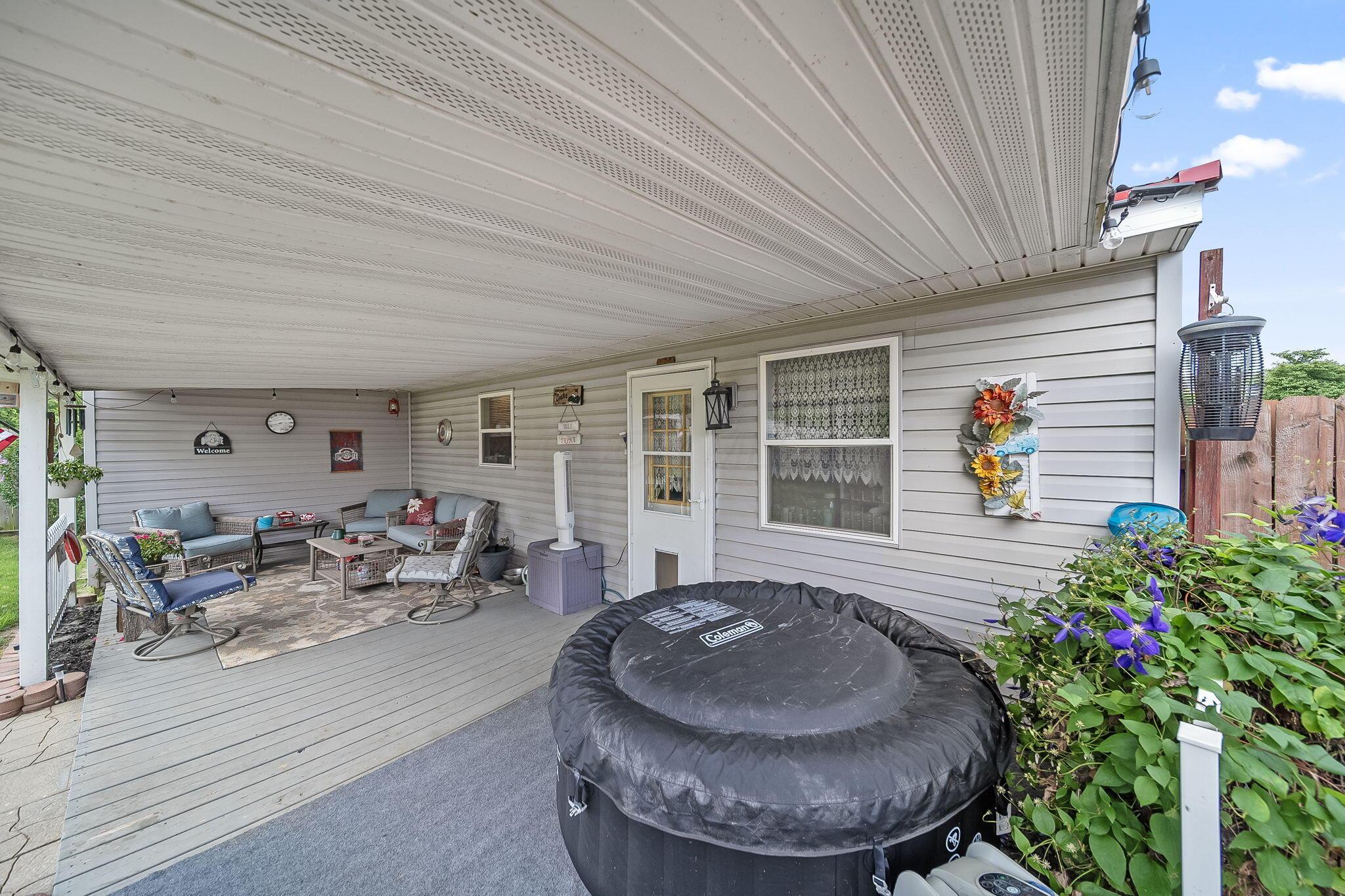 1250 Grenada Drive Property Photo 32