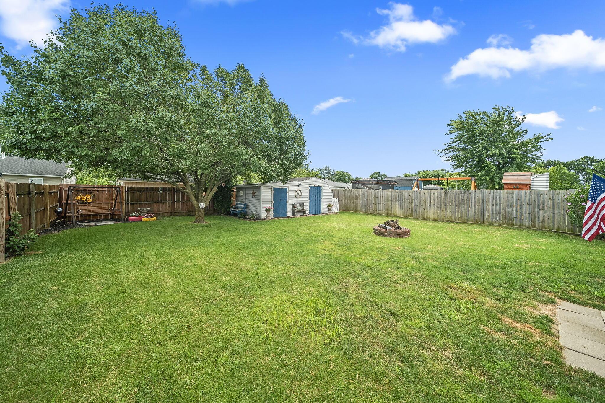 1250 Grenada Drive Property Photo 33