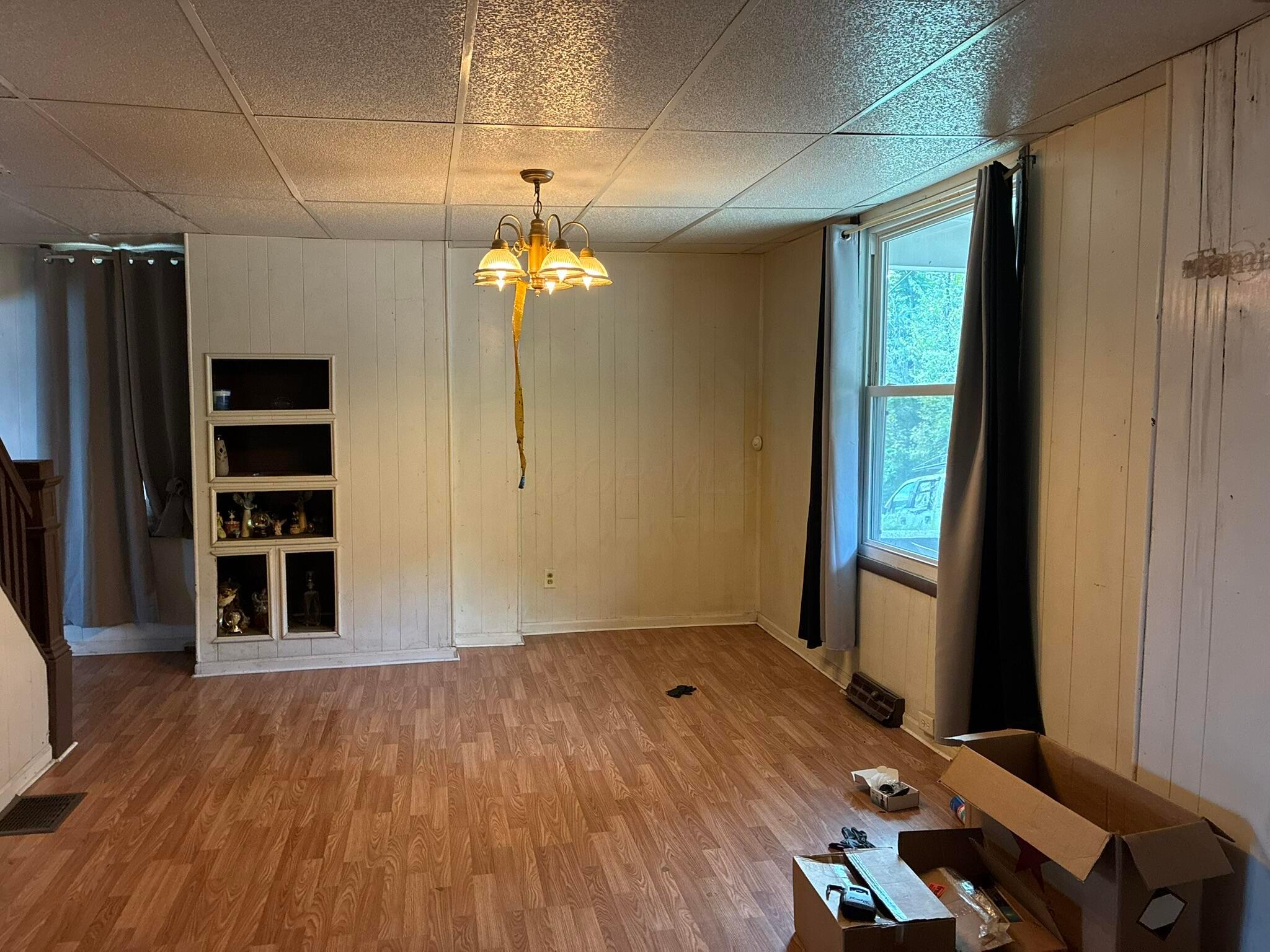 116 Logan Avenue Property Photo 3