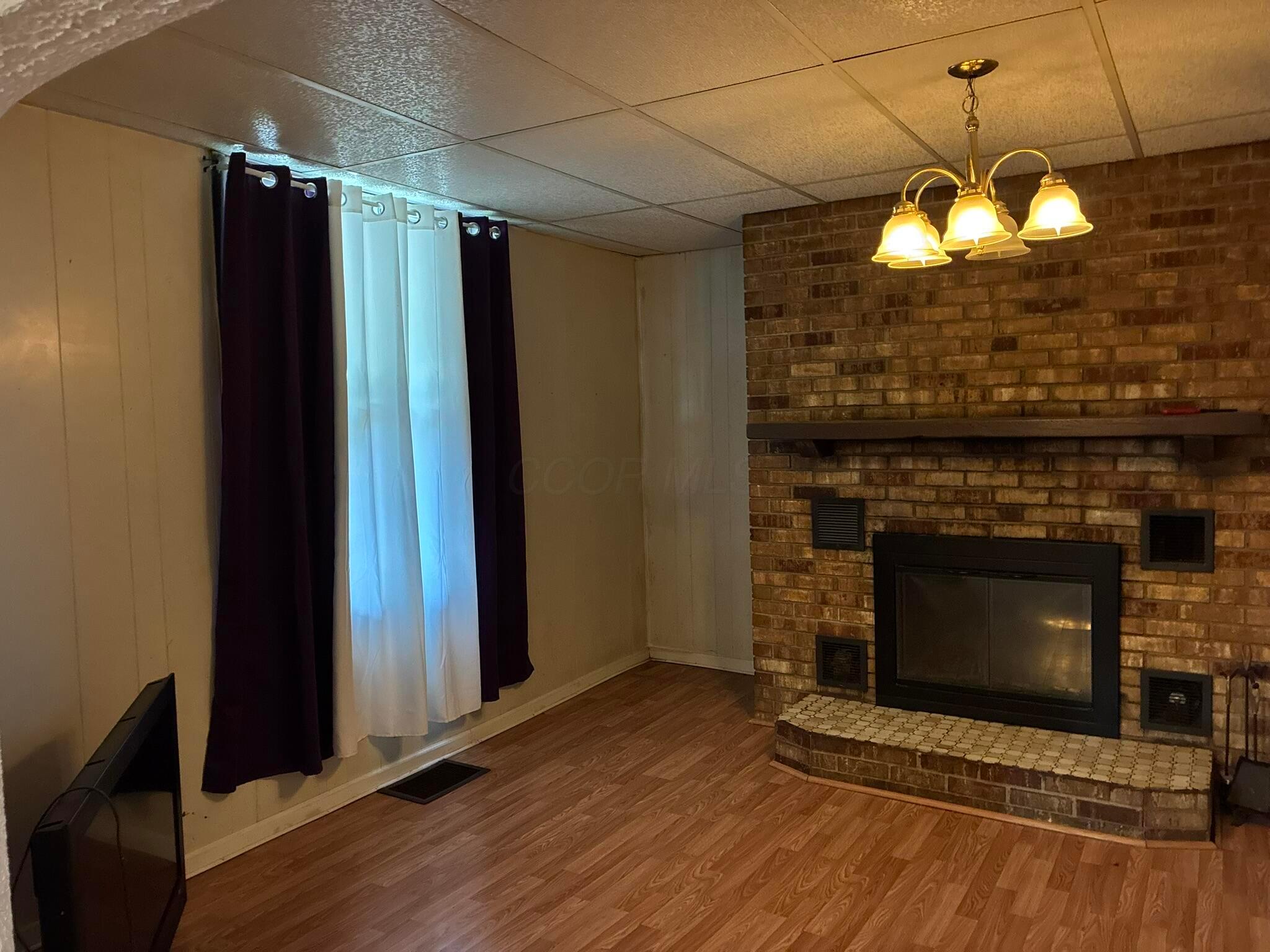 116 Logan Avenue Property Photo 4