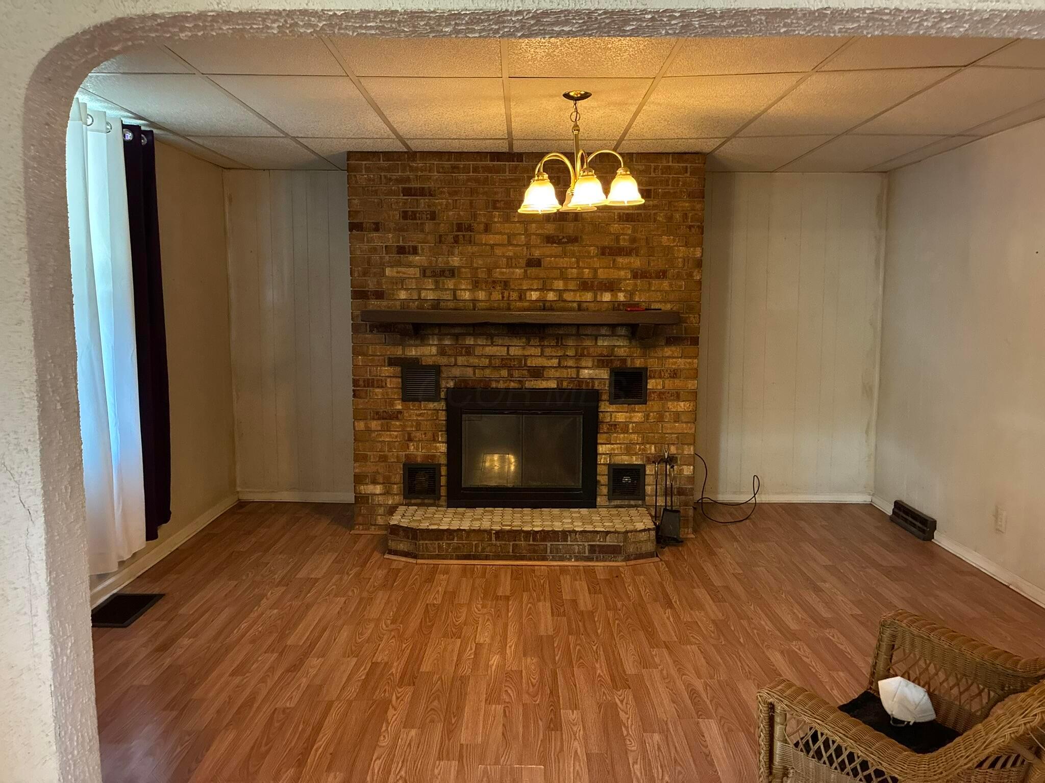 116 Logan Avenue Property Photo 5