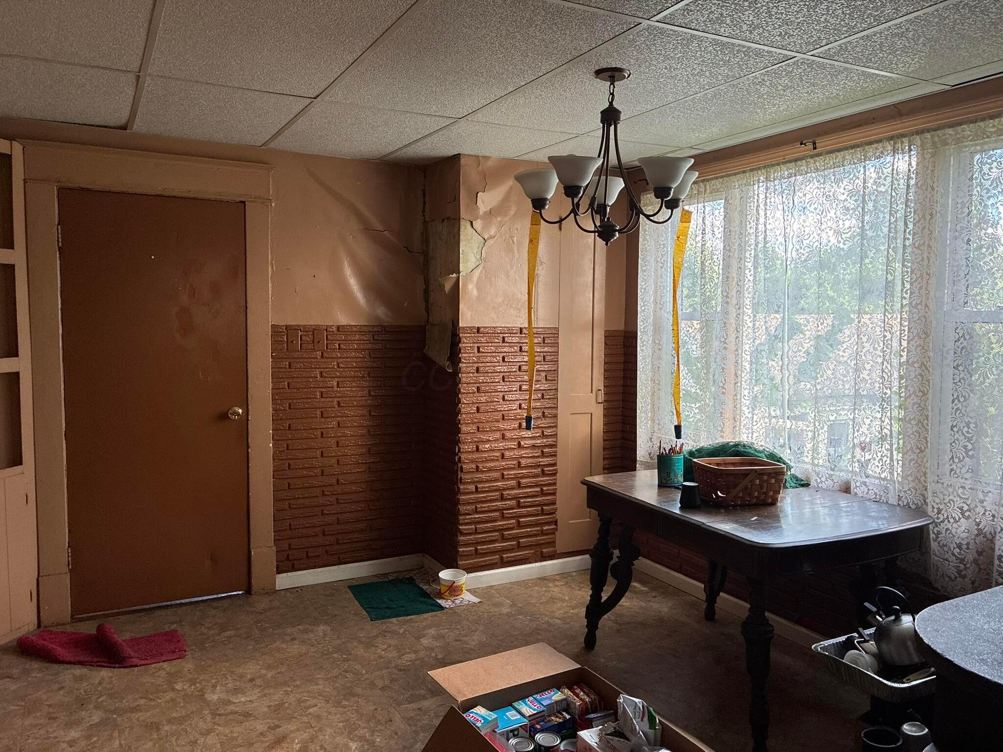 116 Logan Avenue Property Photo 7